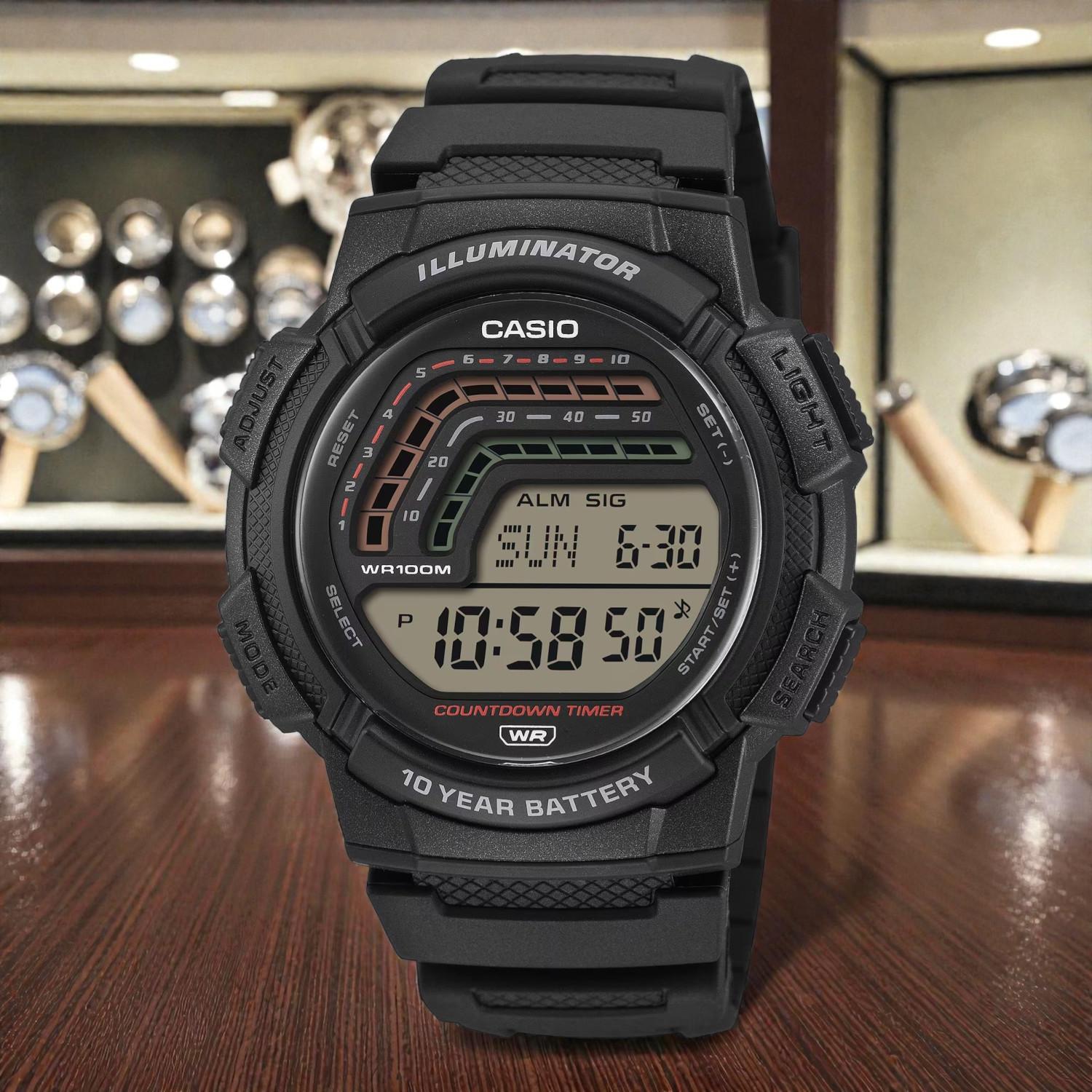 jpg_1500x1500_69370301