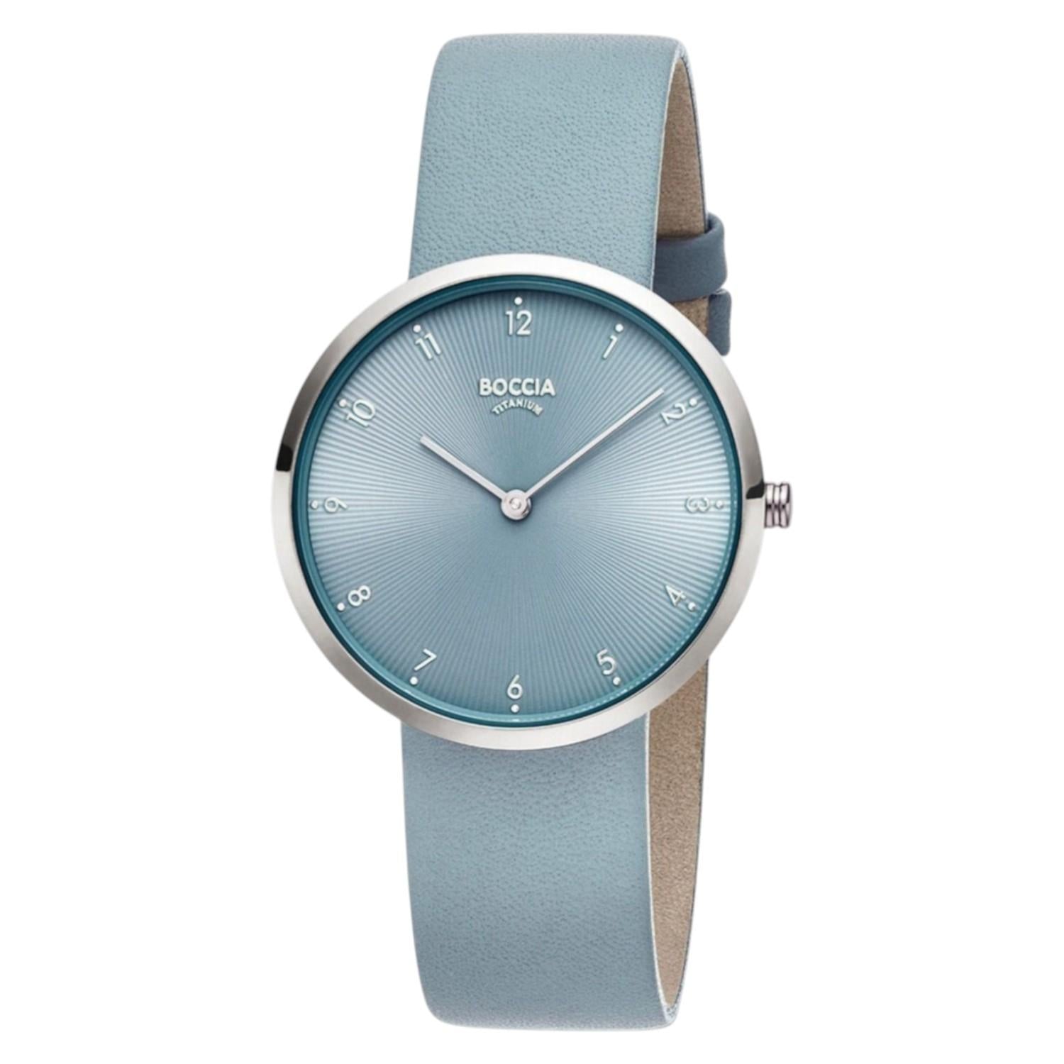 jpg_1500x1500_65789040