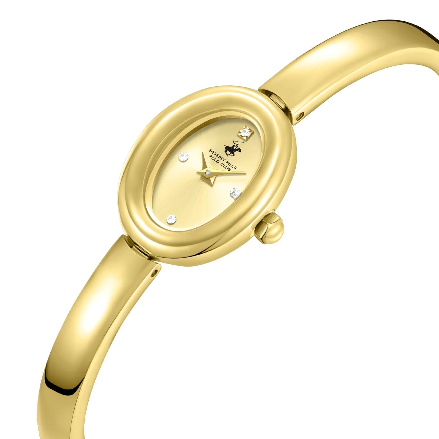 jpg_1500x1500_68449322