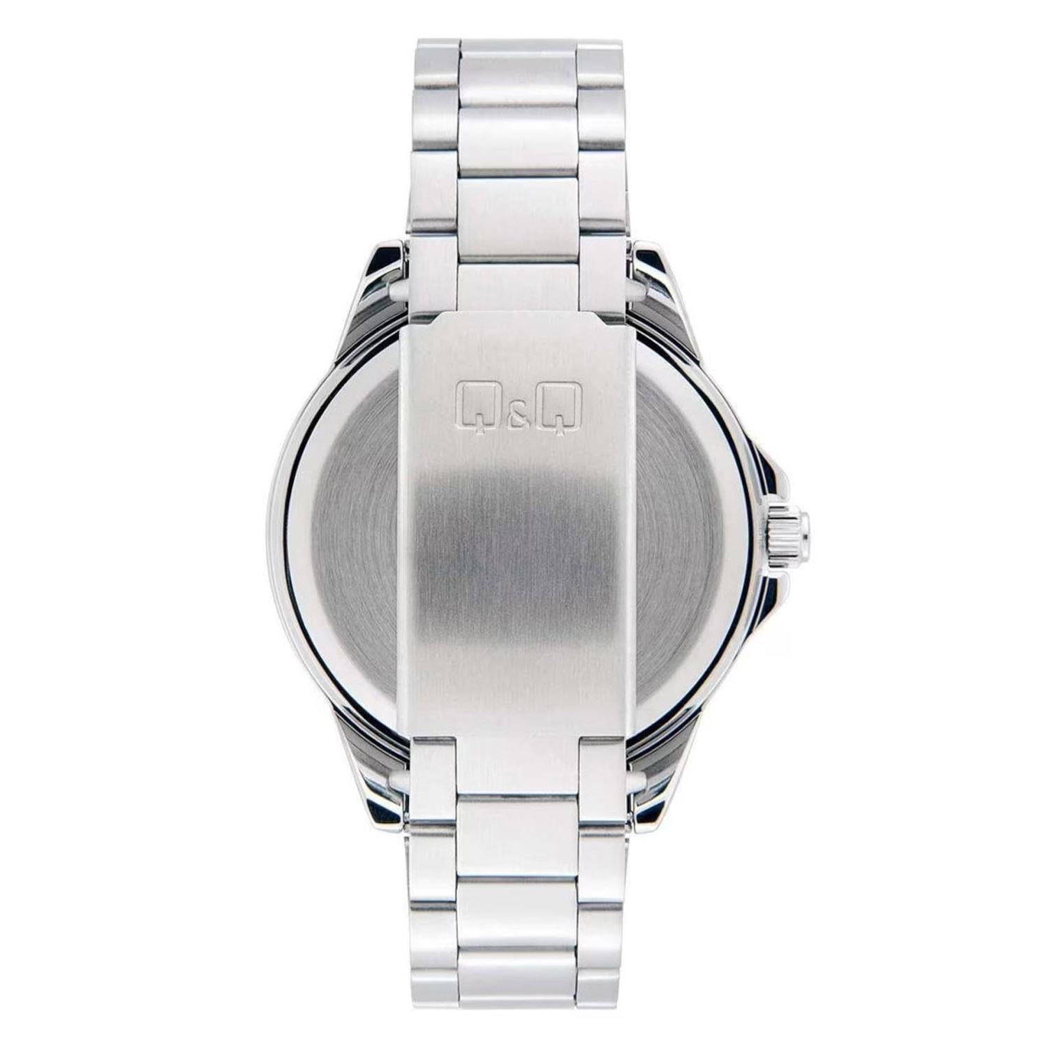 jpg_1500x1500_64160670