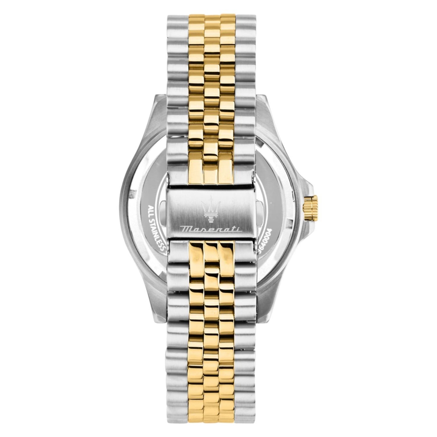 jpg_1500x1500_65626228