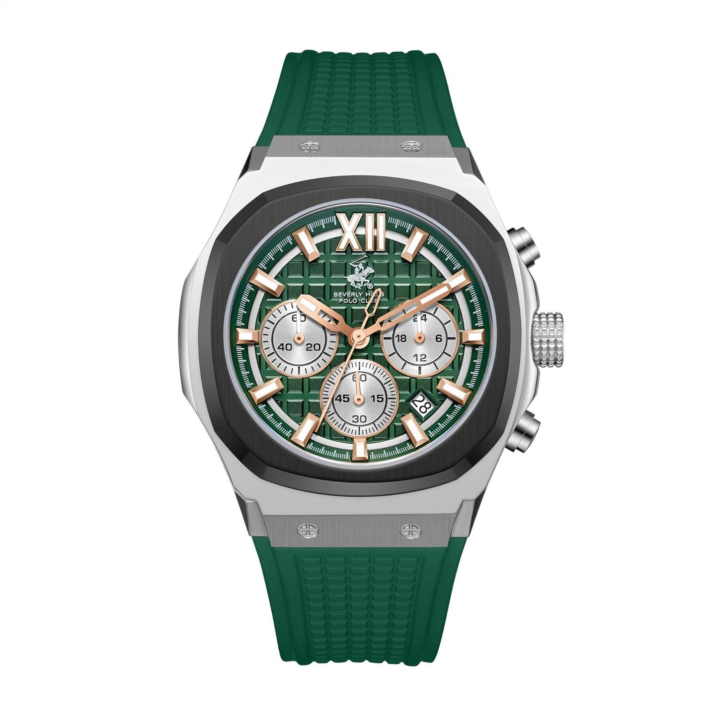 jpg_1500x1500_63222747