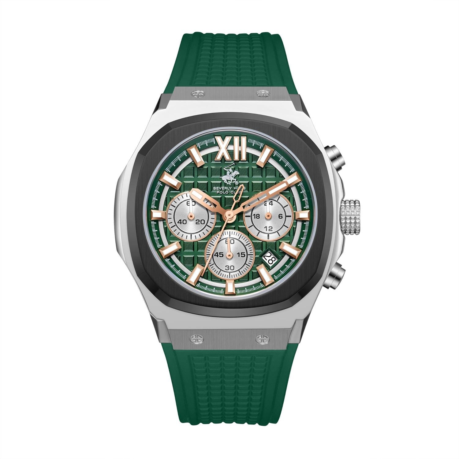 jpg_1500x1500_63222747