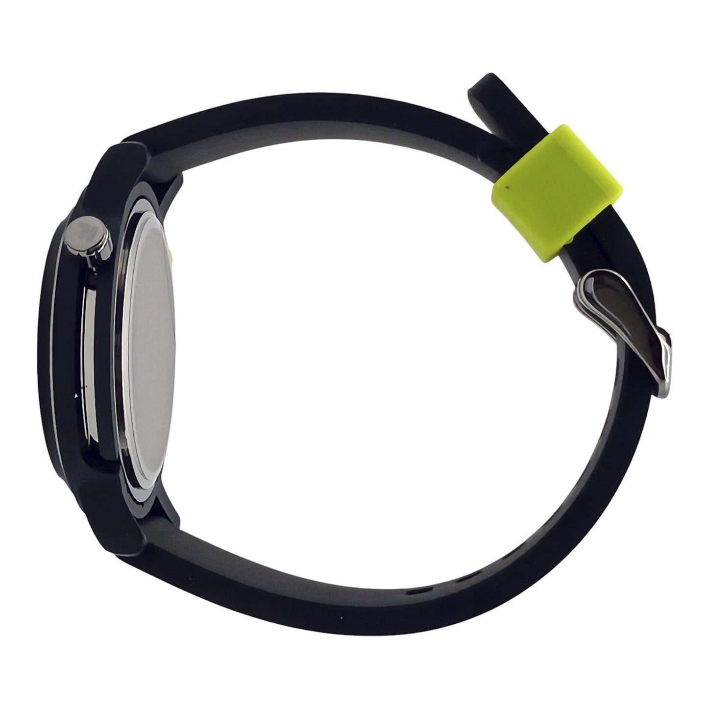 jpg_1500x1500_64300620