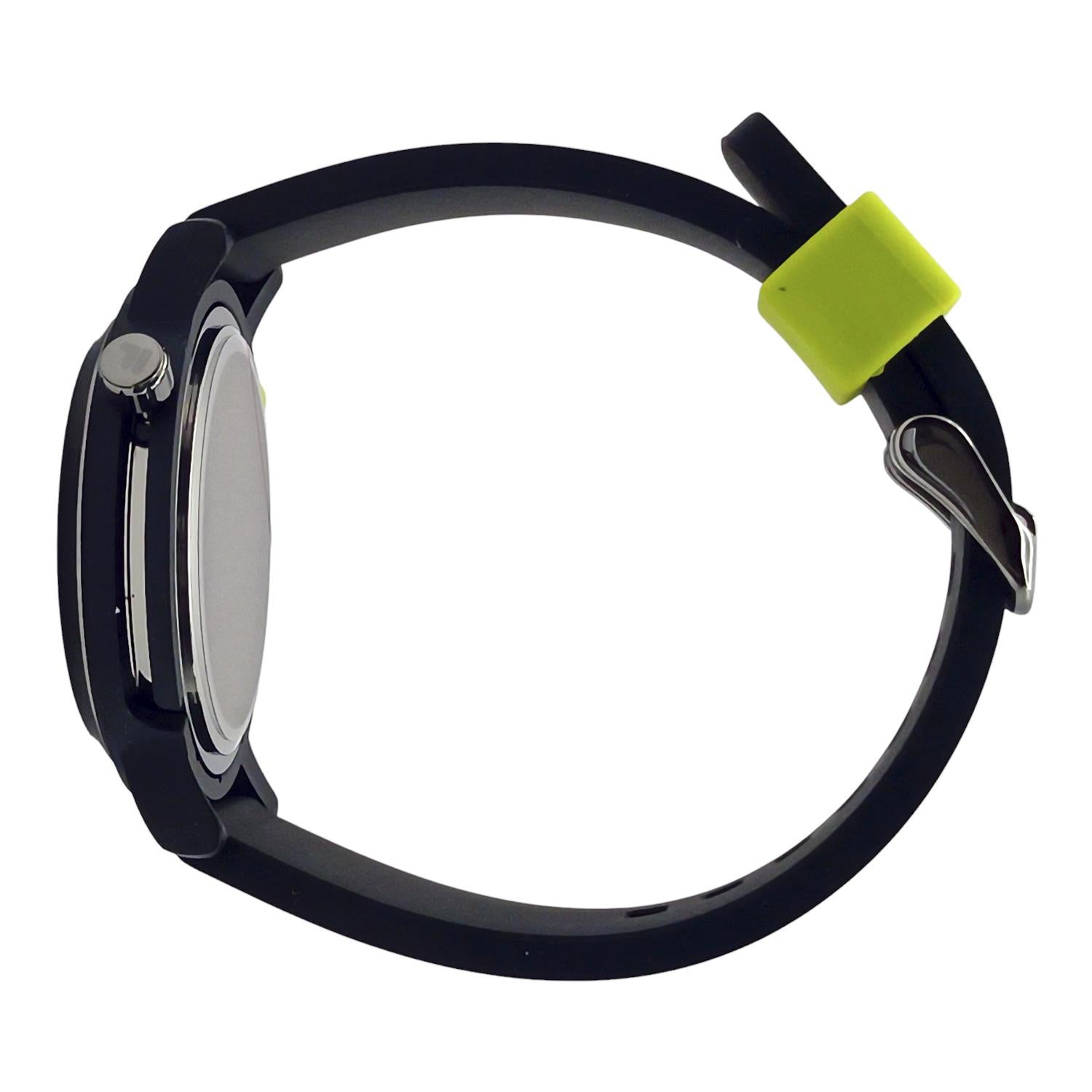 jpg_1500x1500_64300620