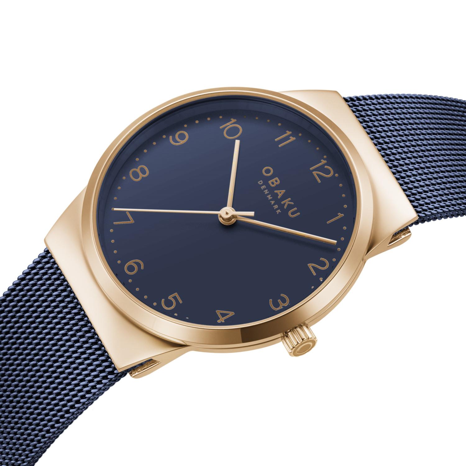 jpg_1500x1500_63130634