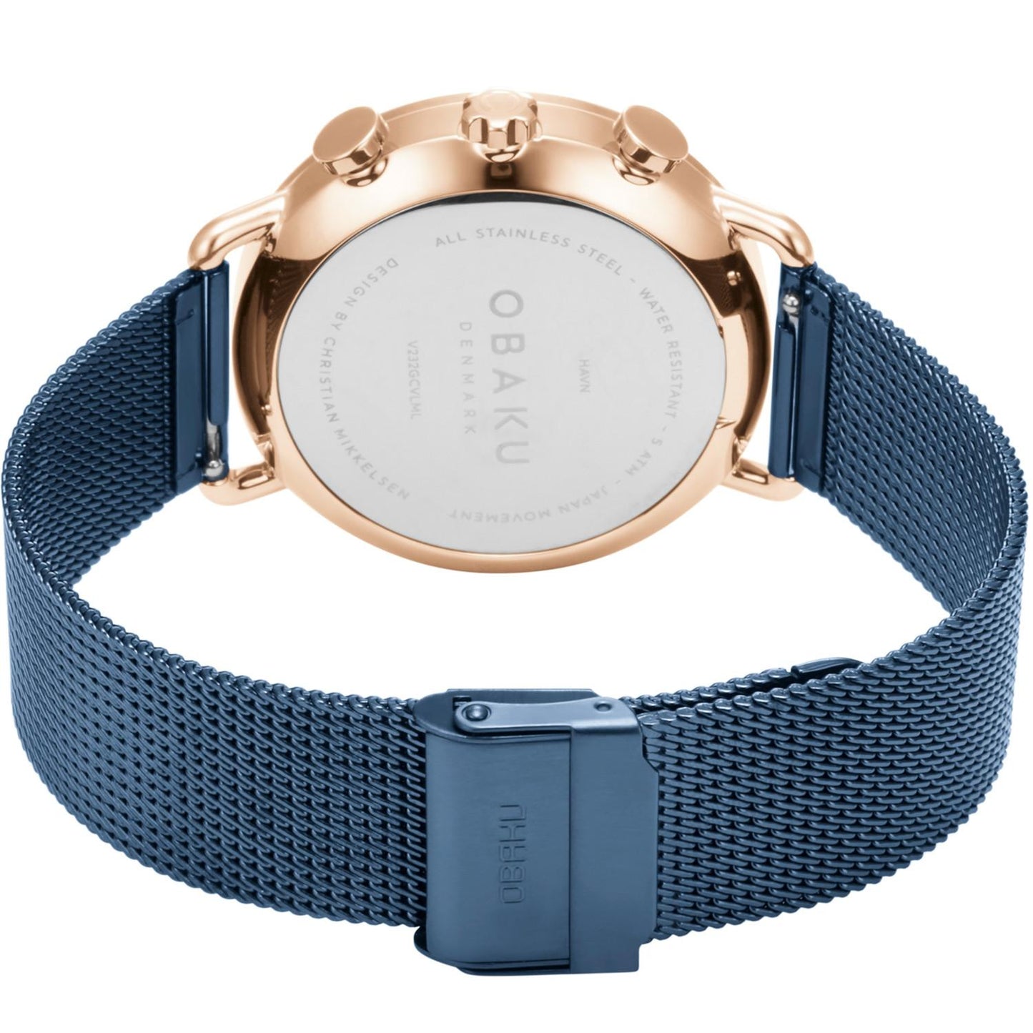 jpg_1500x1500_63130348