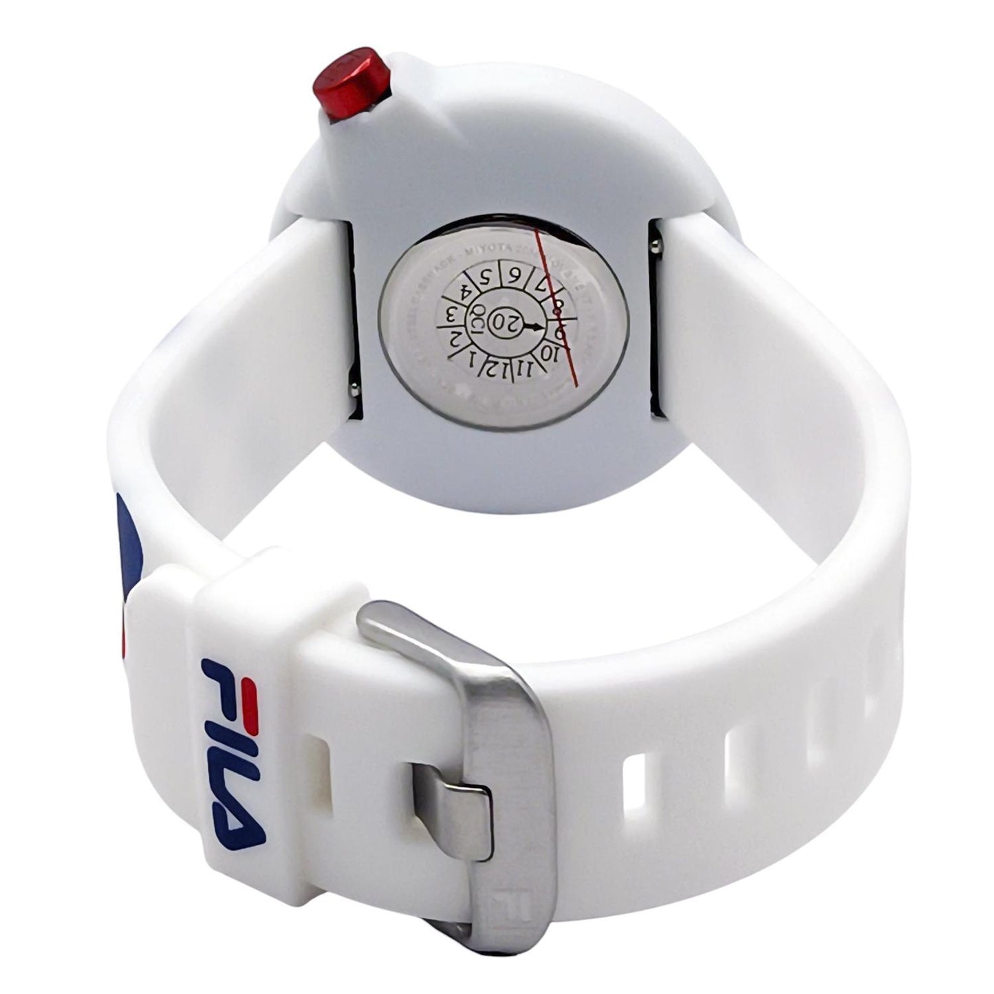 jpg_1500x1500_64300447