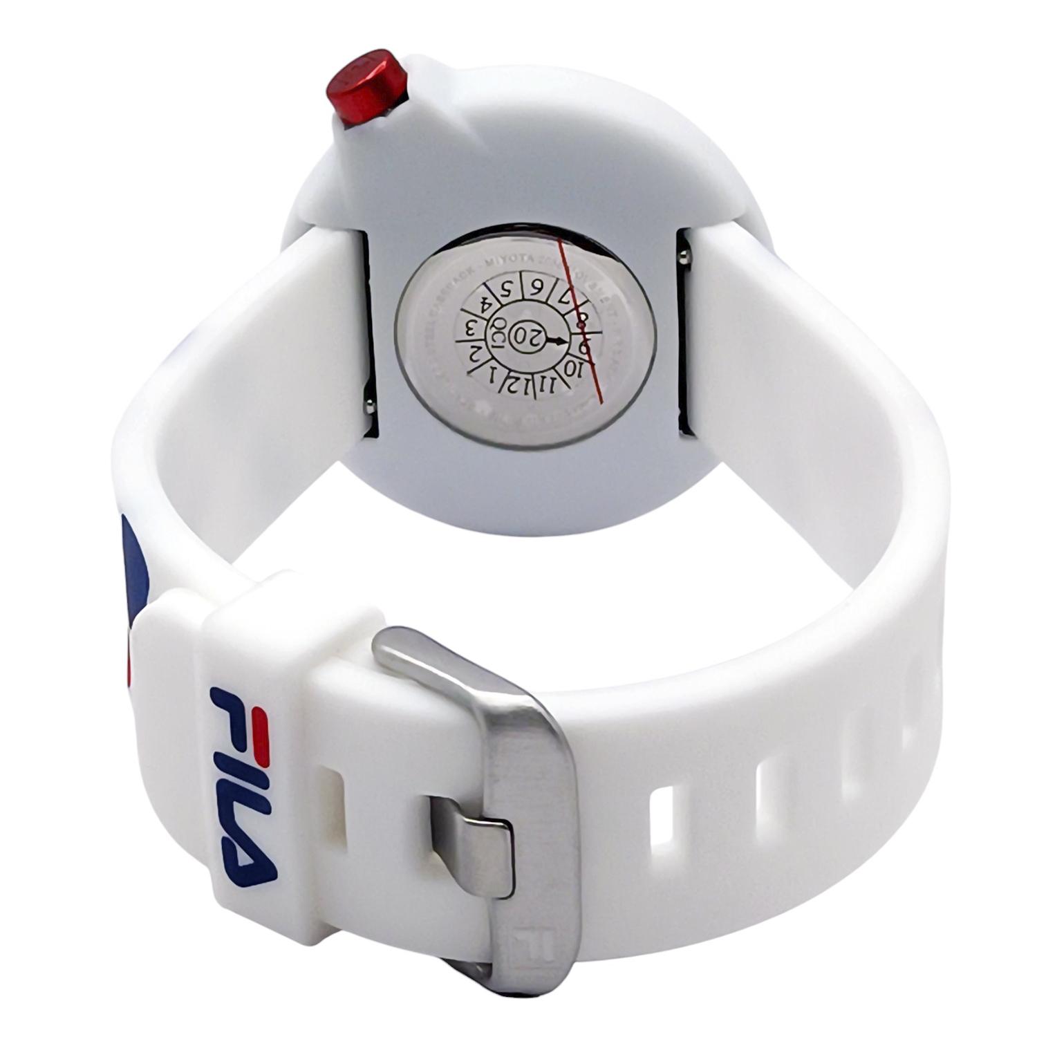 jpg_1500x1500_64300447