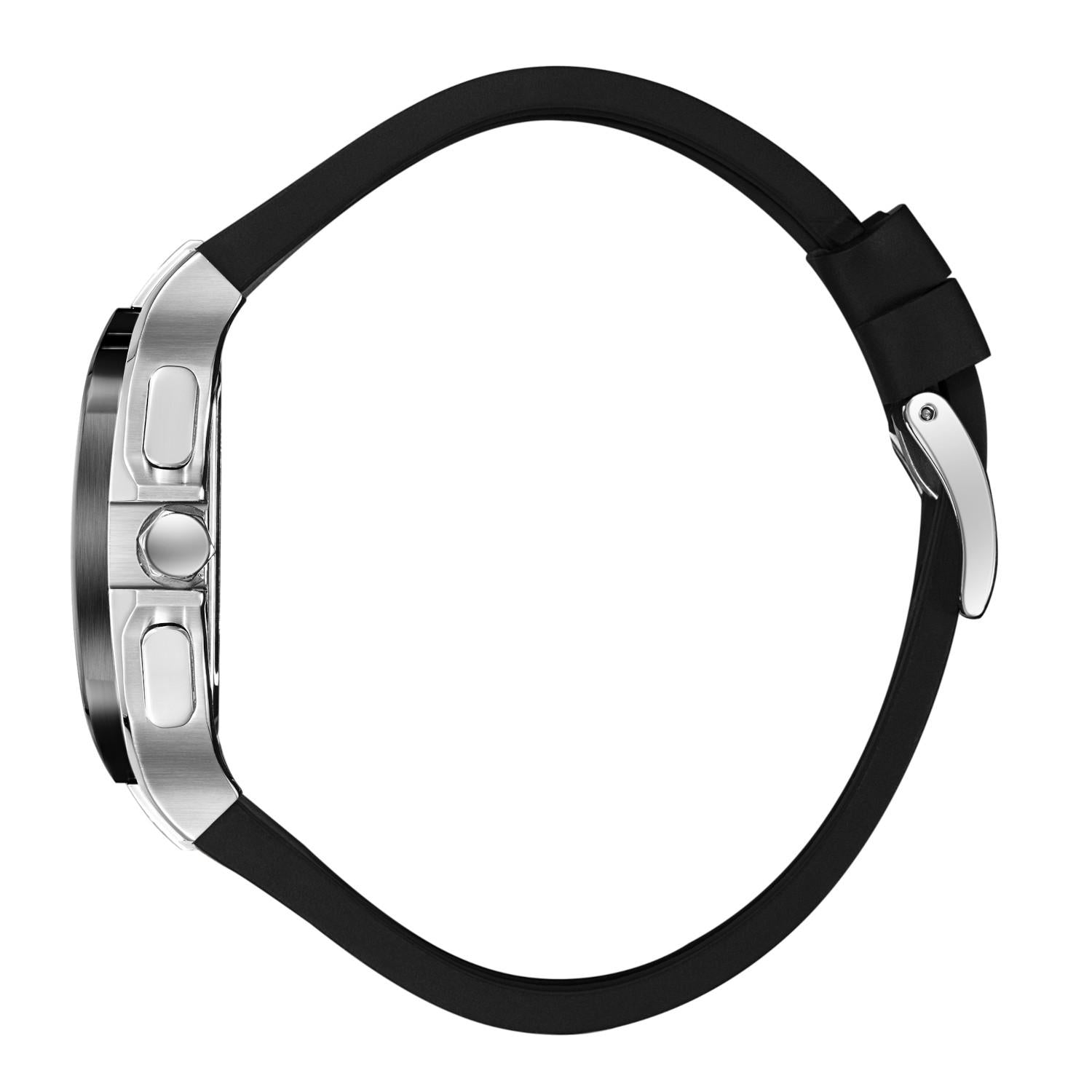 jpg_1500x1500_68449397