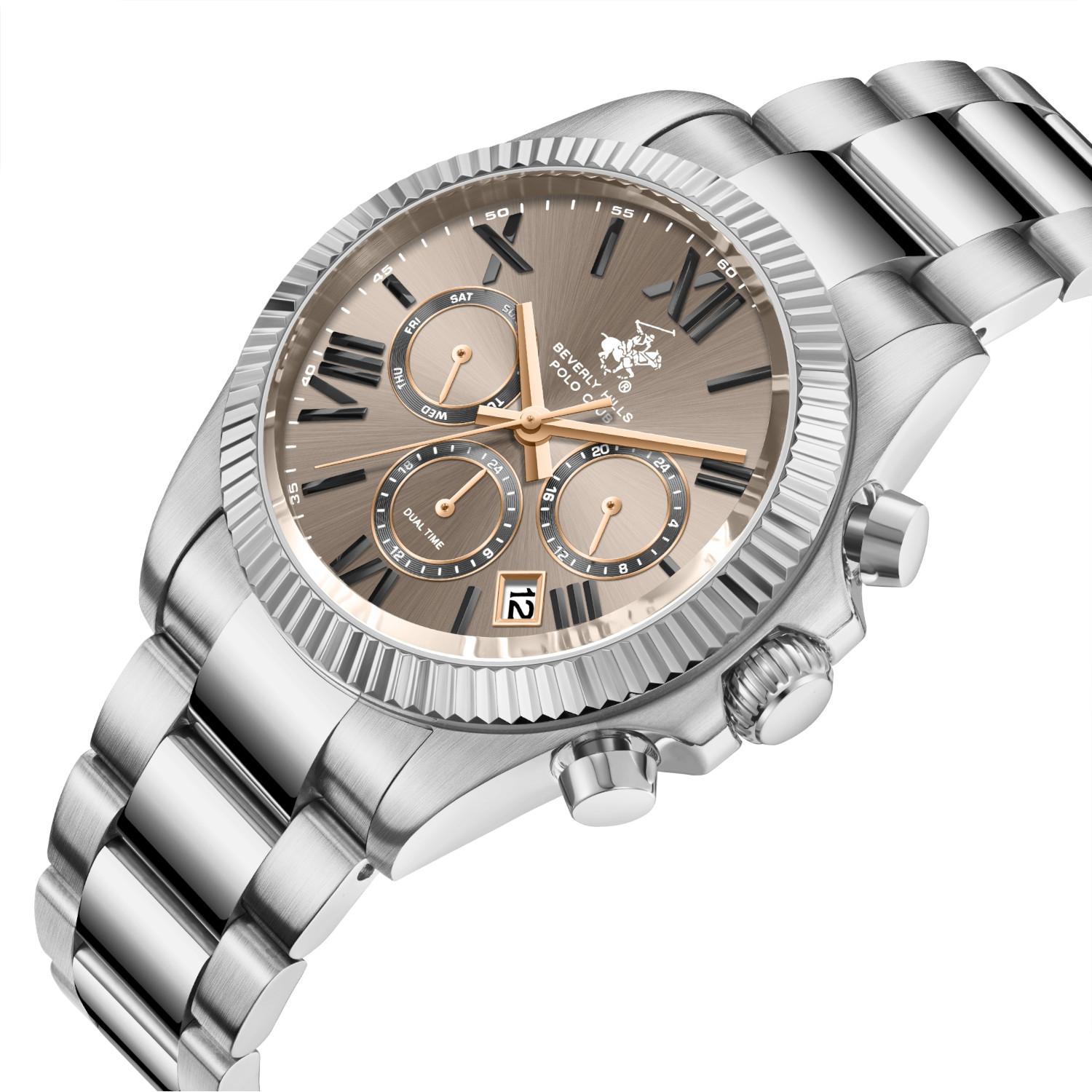 jpg_1500x1500_68449211