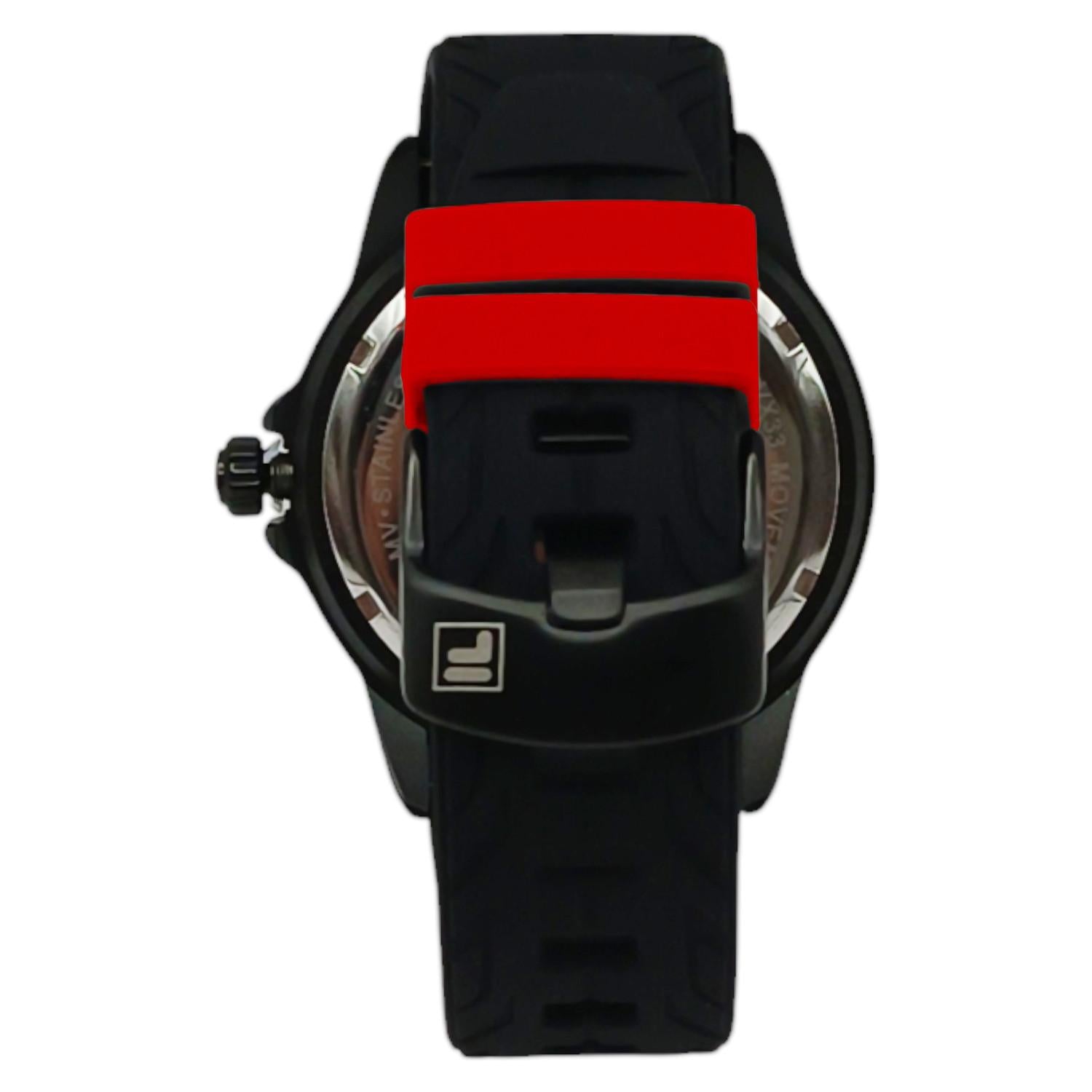 jpg_1500x1500_64300496