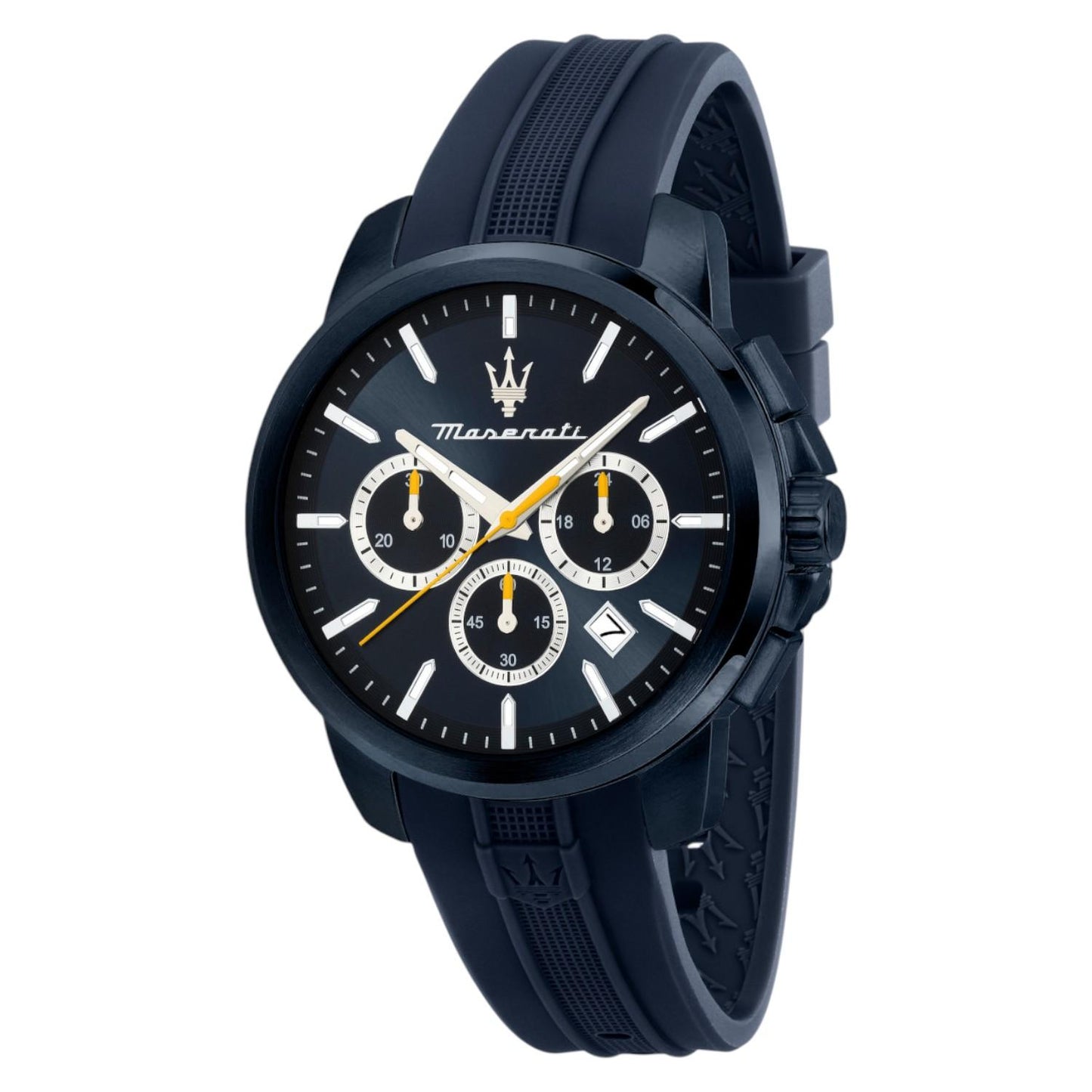 jpg_1500x1500_65626306