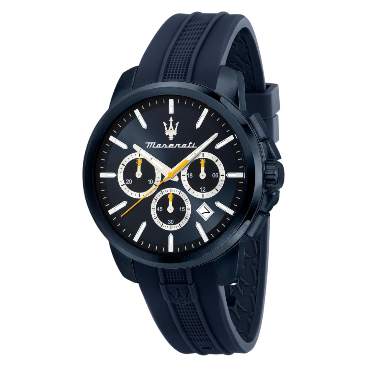 jpg_1500x1500_65626306