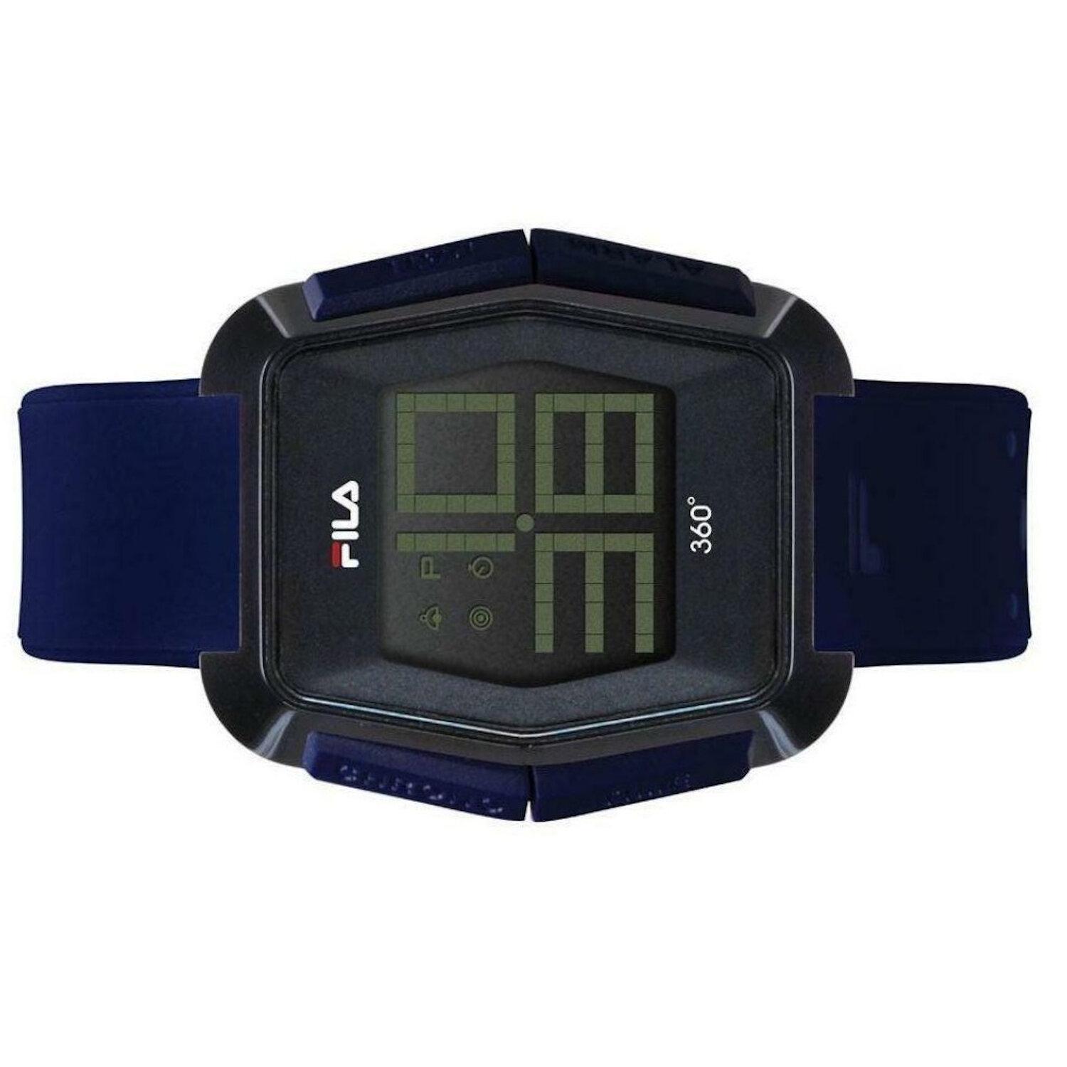 Fila 360 watch shop