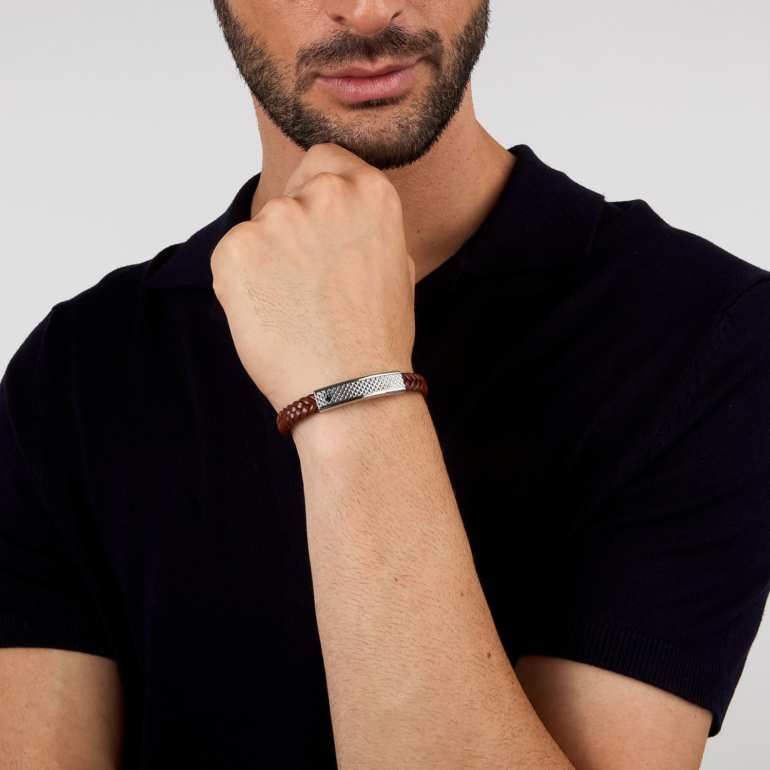 jpg_1500x1500_68302741