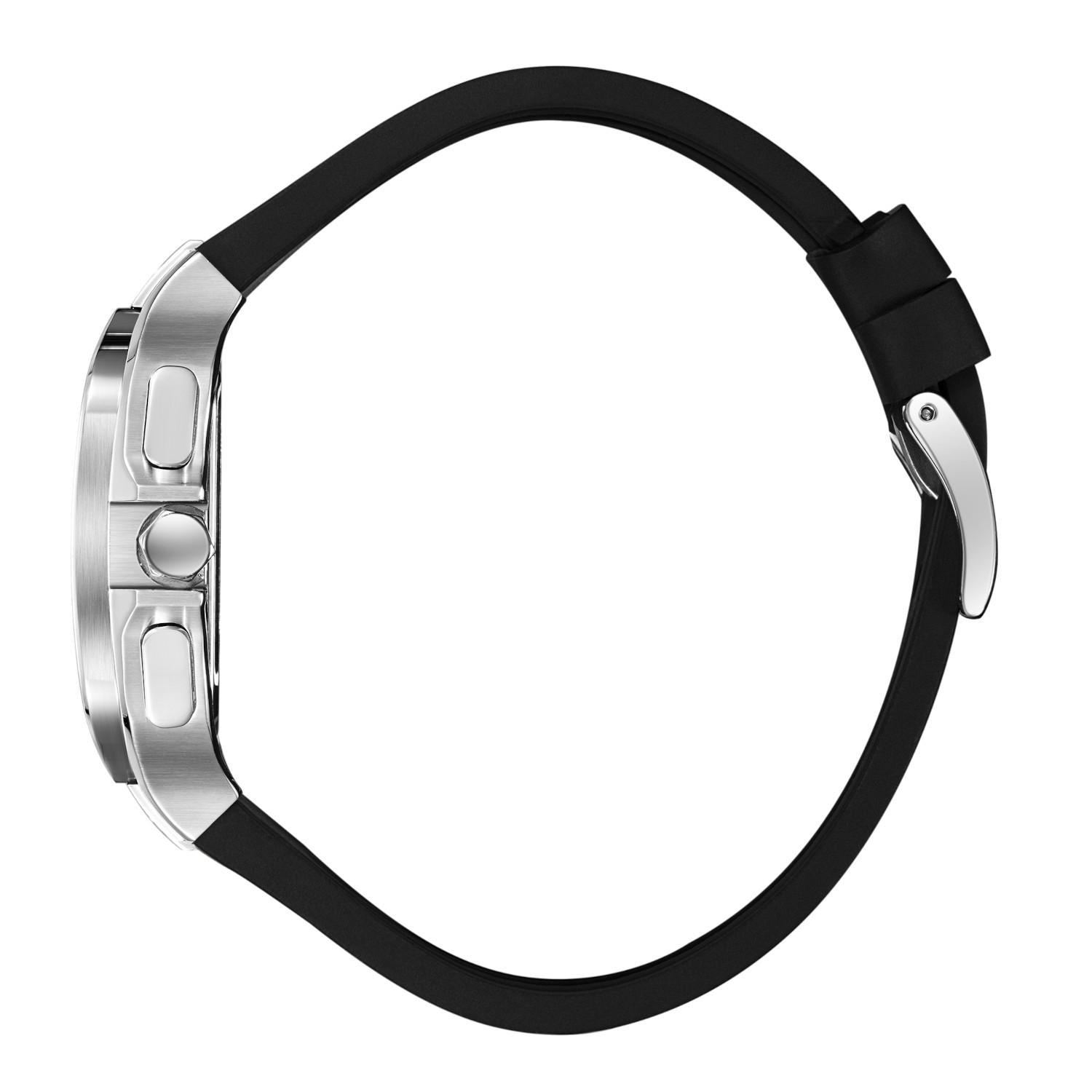 jpg_1500x1500_68449251