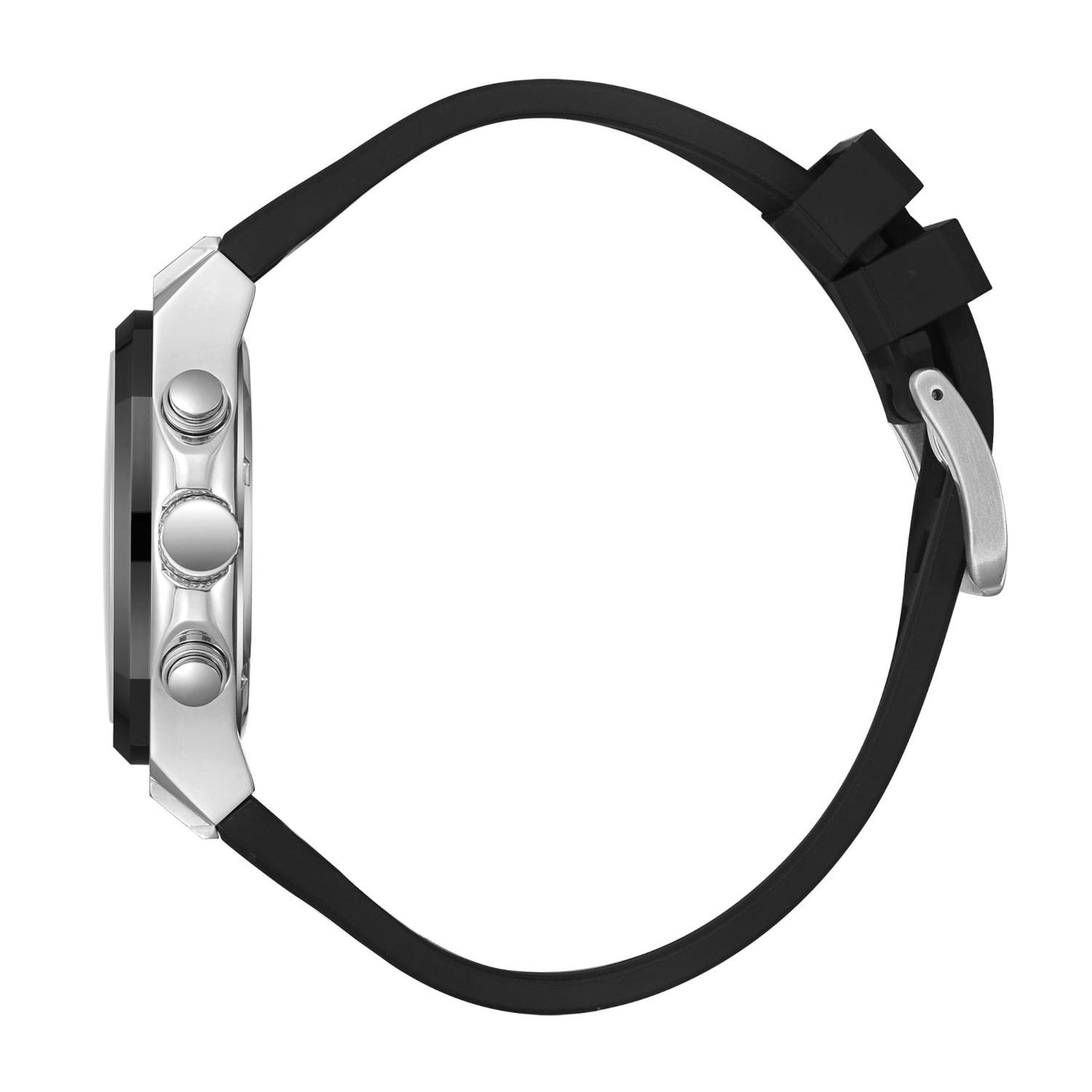 jpg_1500x1500_63222796