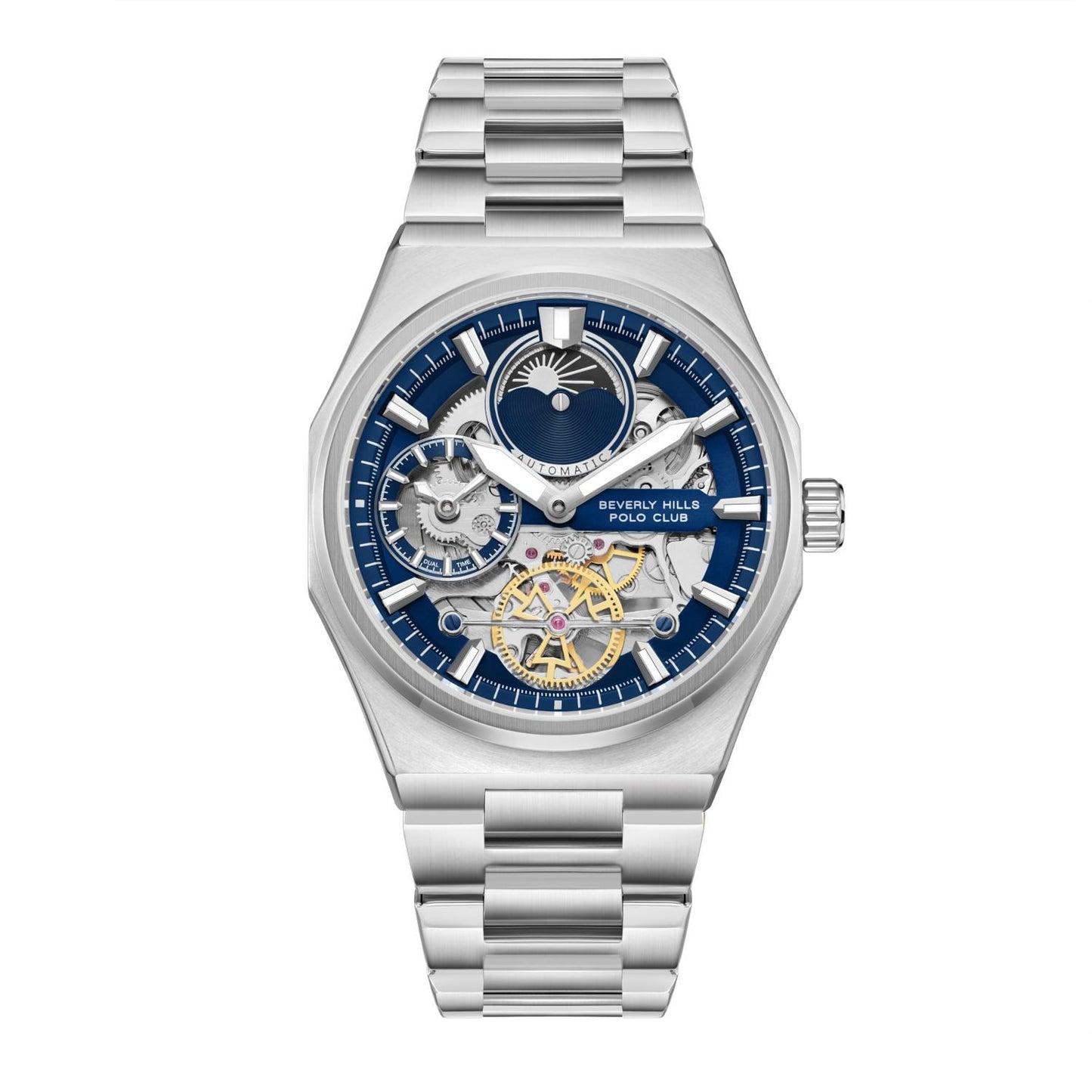 jpg_1500x1500_63222767