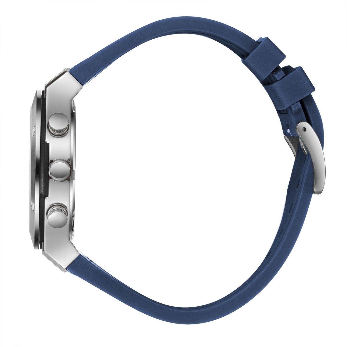 jpg_1500x1500_68449255