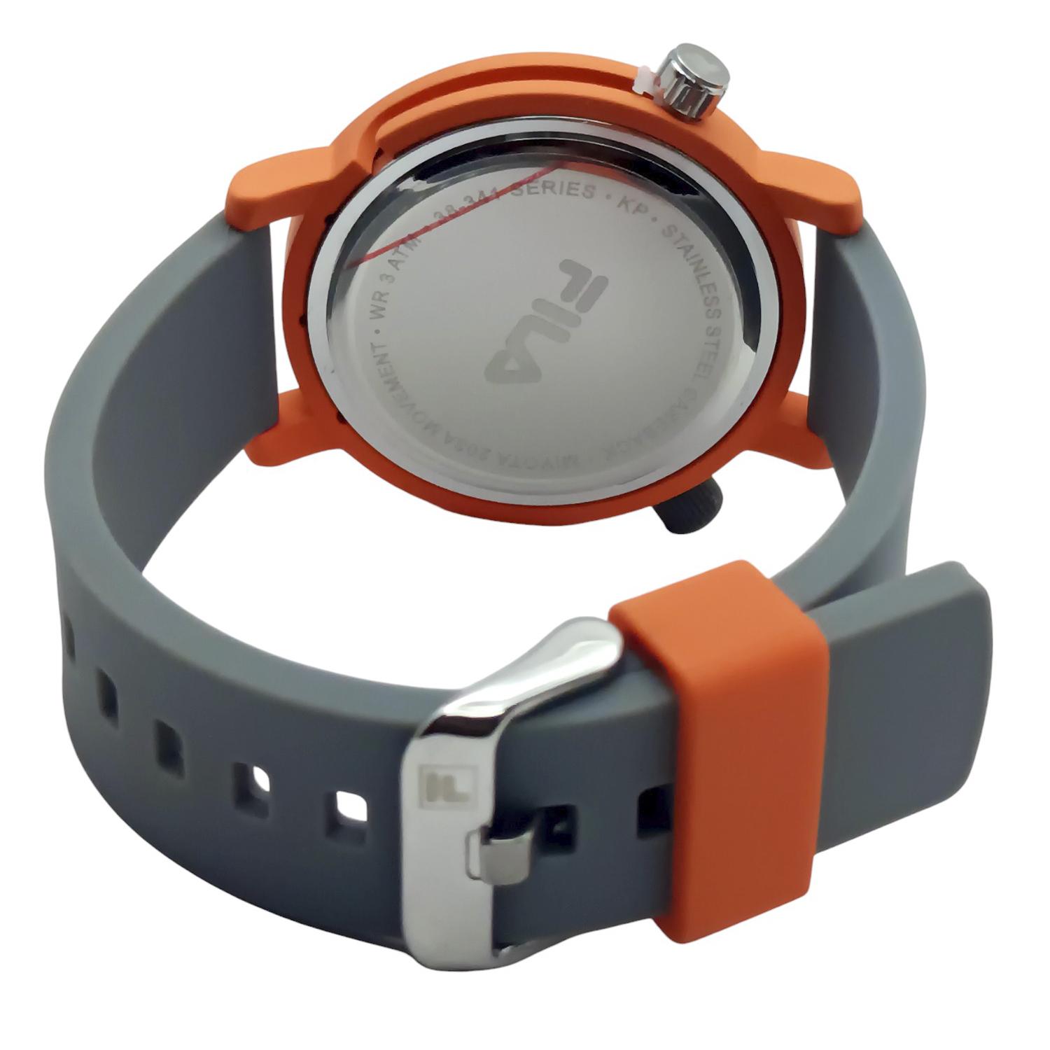 jpg_1500x1500_64300614