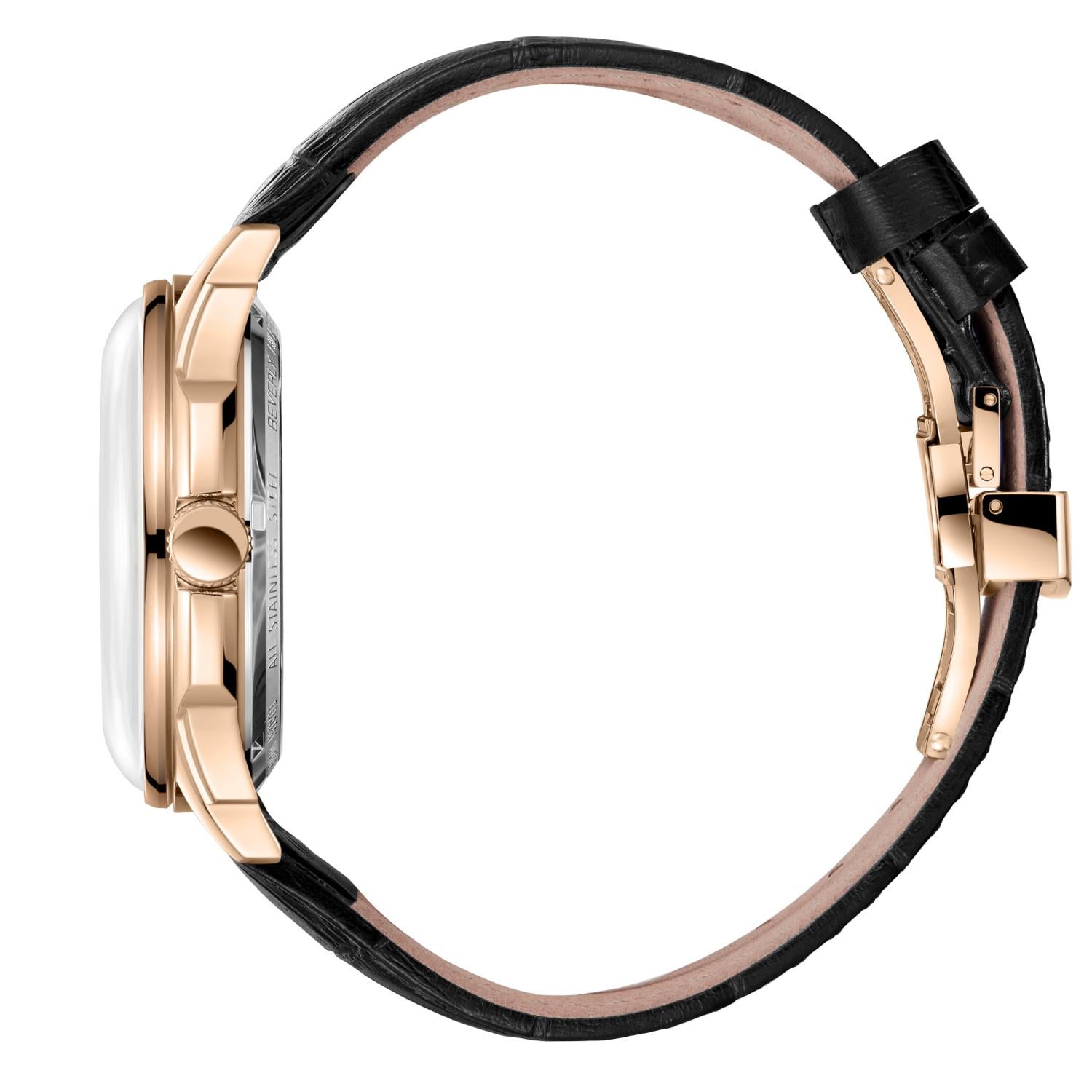 jpg_1500x1500_66887798