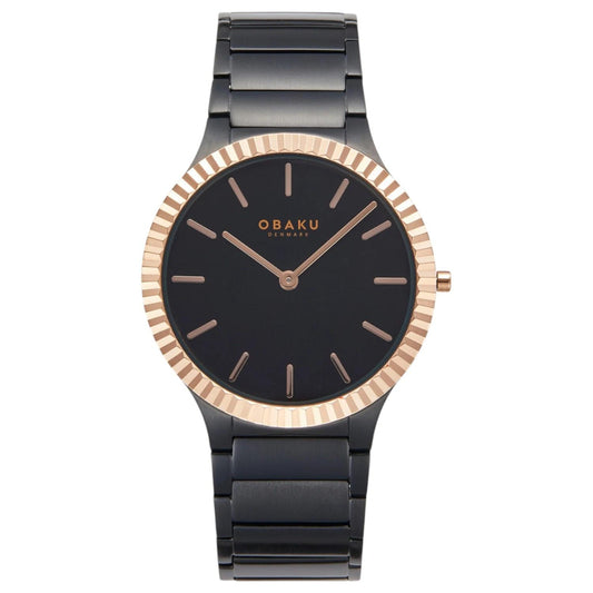 jpg_1500x1500_63049180