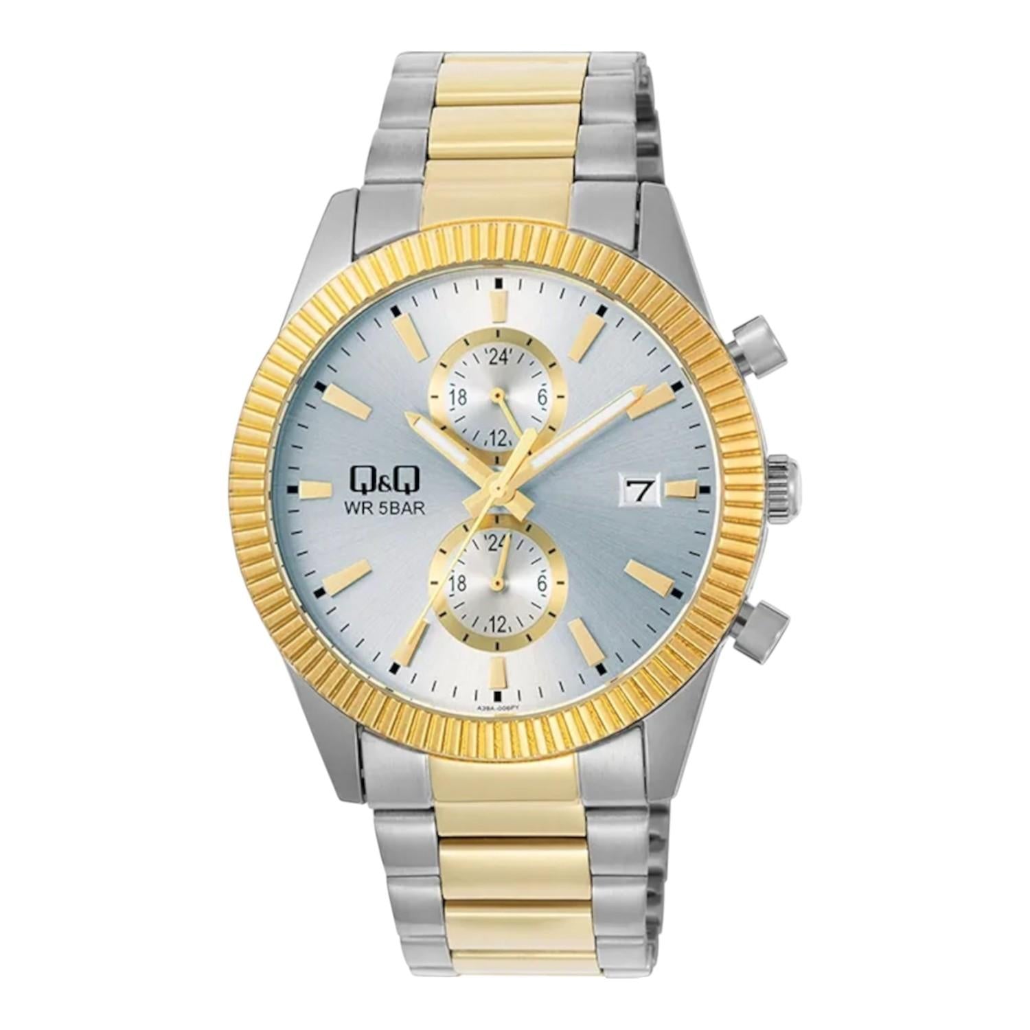 jpg_1500x1500_64160555