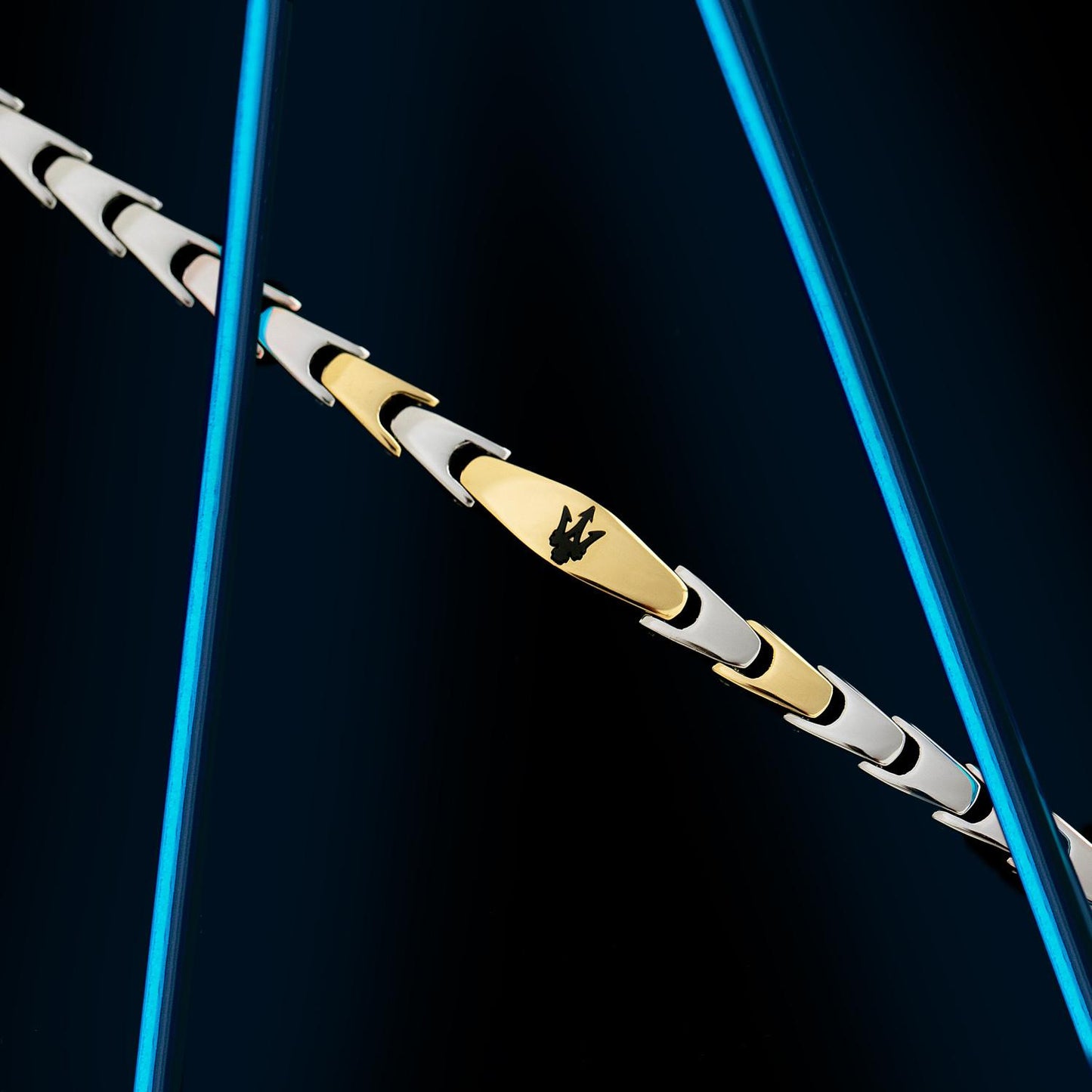 jpg_1500x1500_66702667