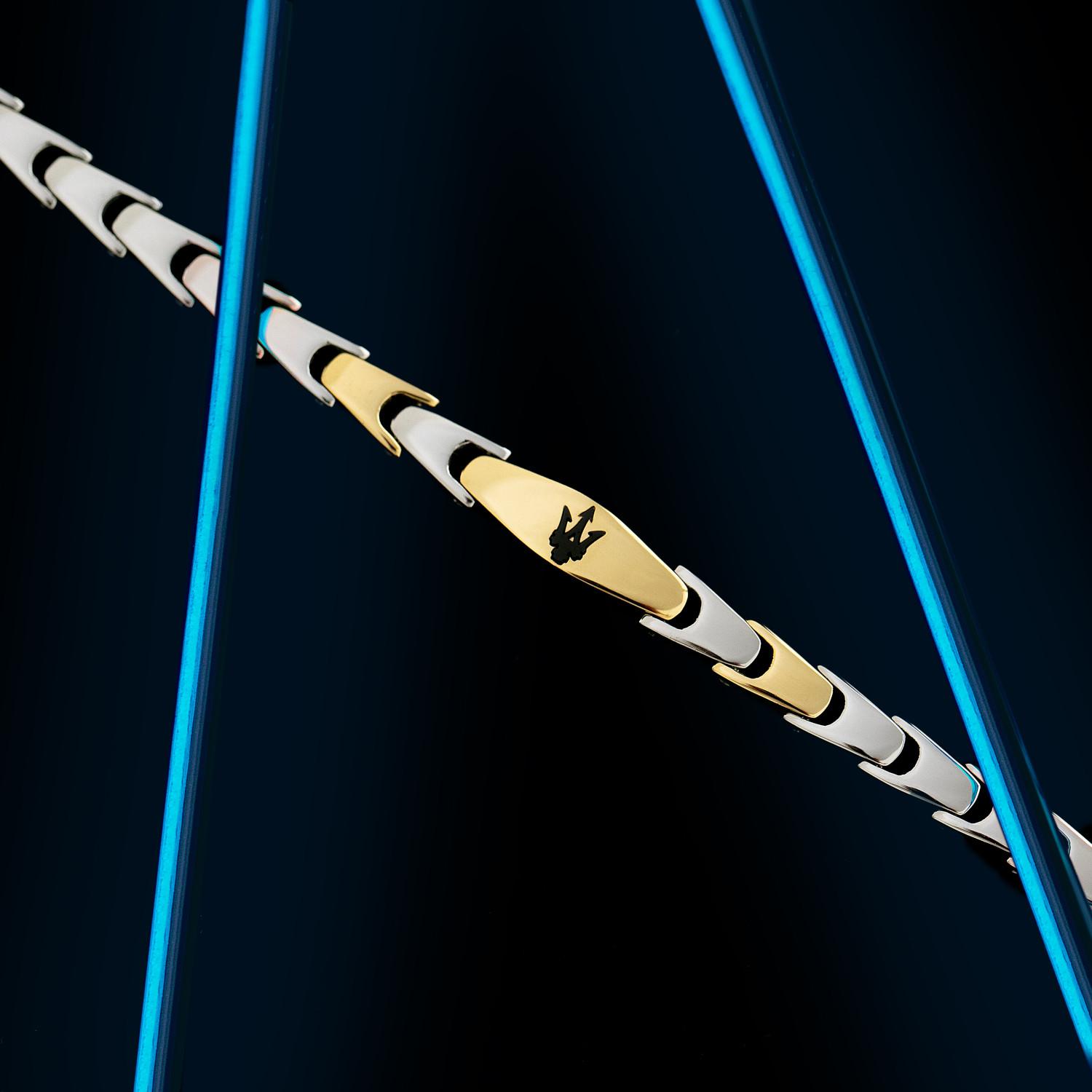 jpg_1500x1500_66702667