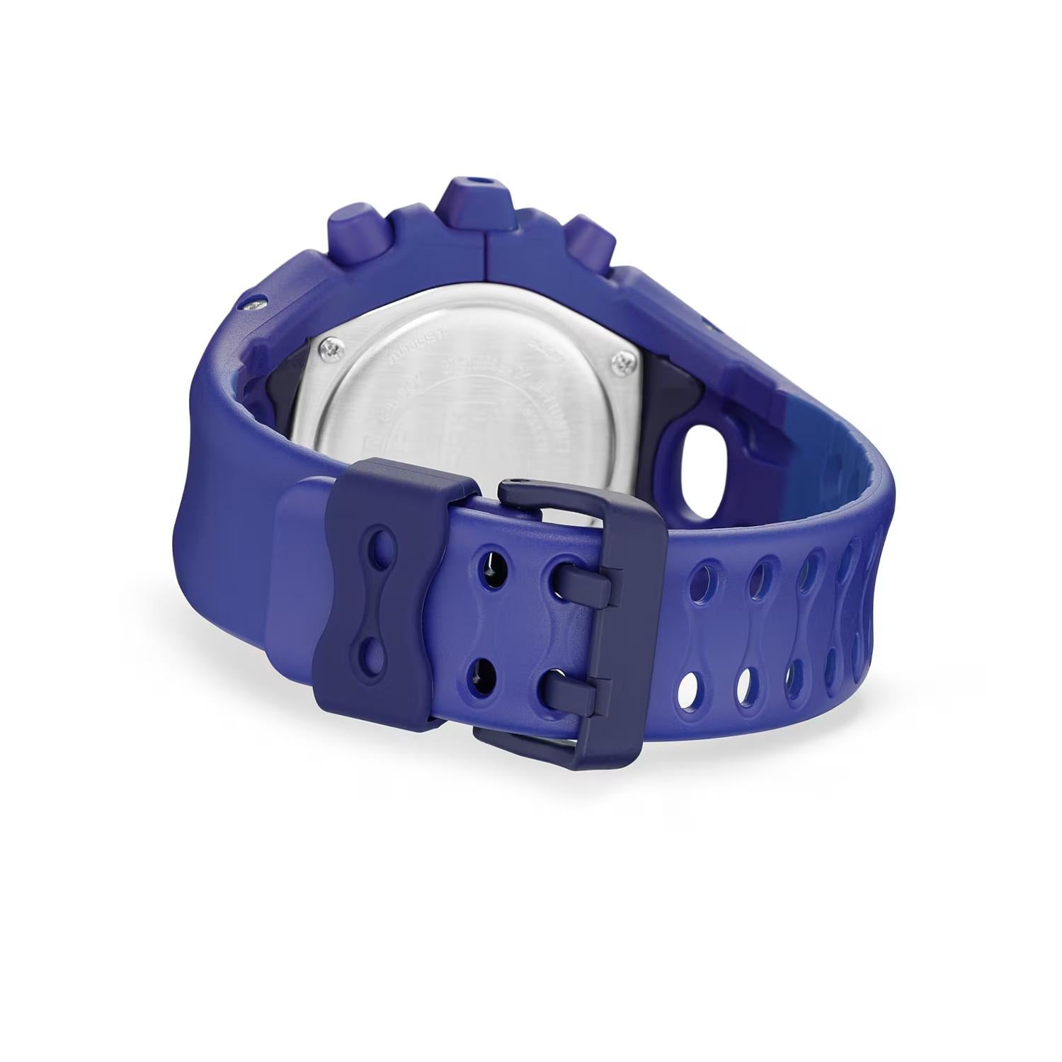 jpg_1500x1500_64368645