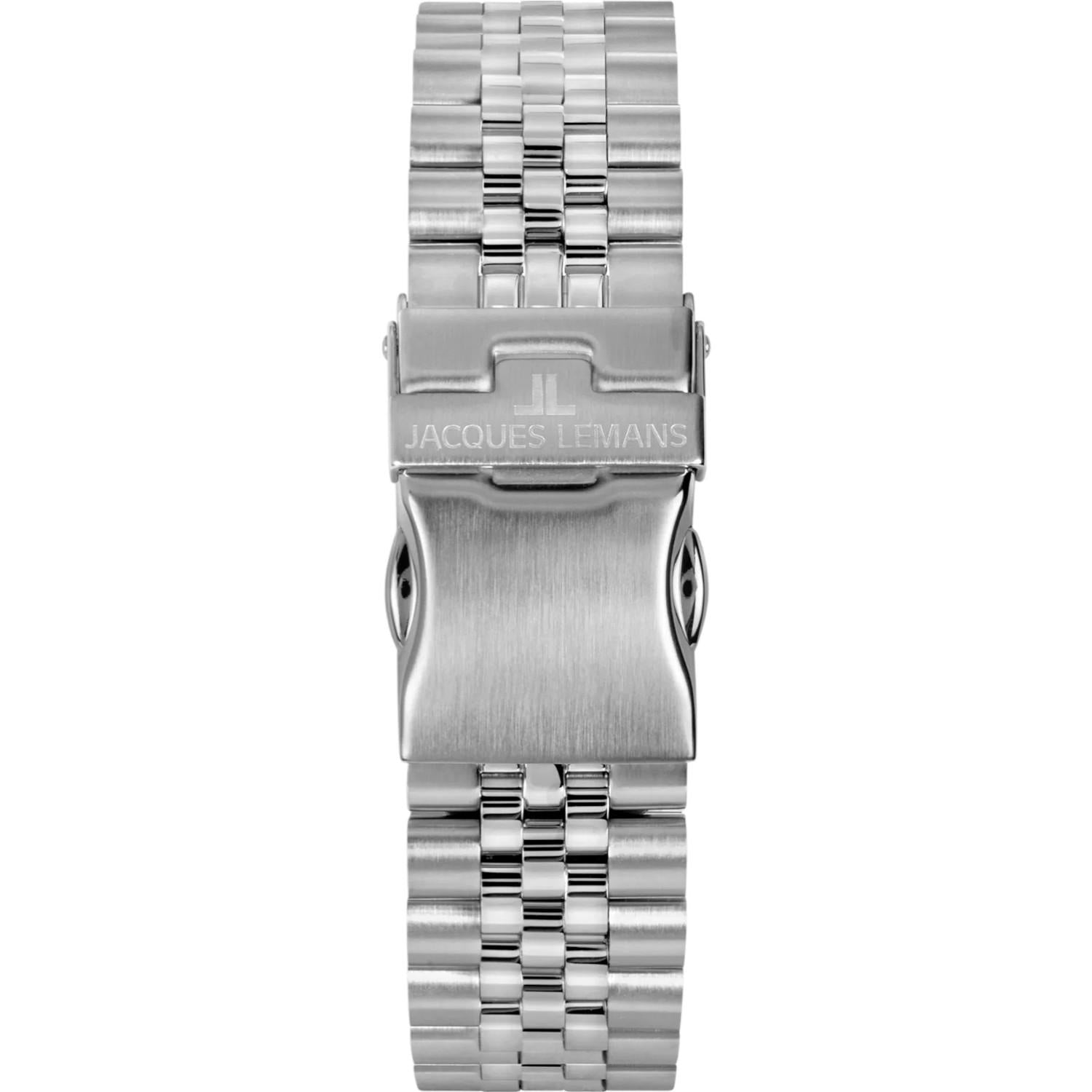 jpg_1500x1500_65811451