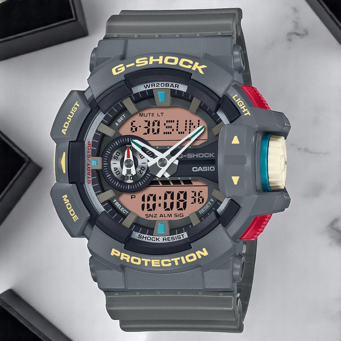 jpg_1500x1500_64171938