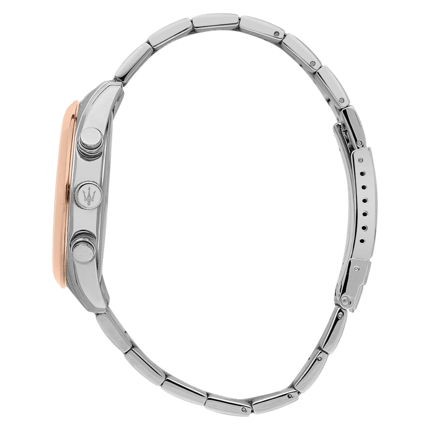 jpg_1500x1500_65626122