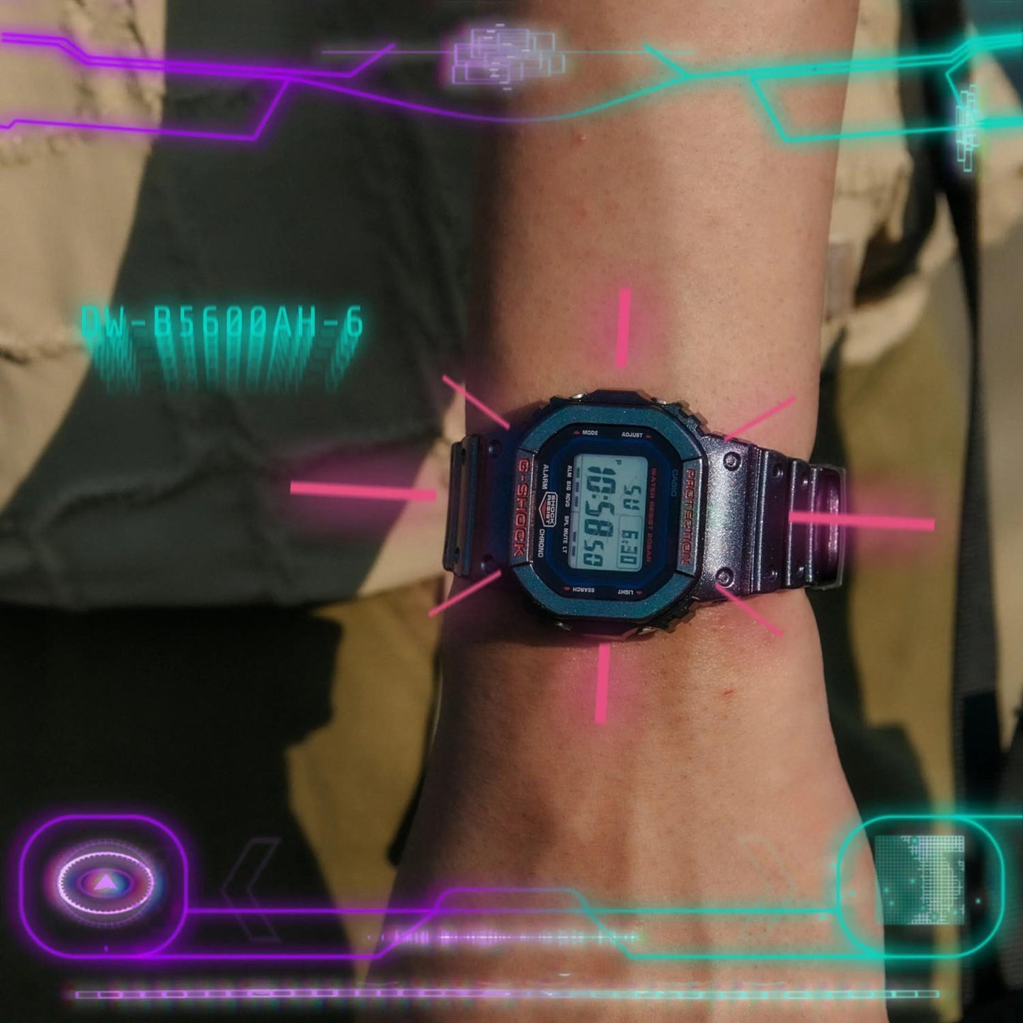 jpg_1500x1500_64171911