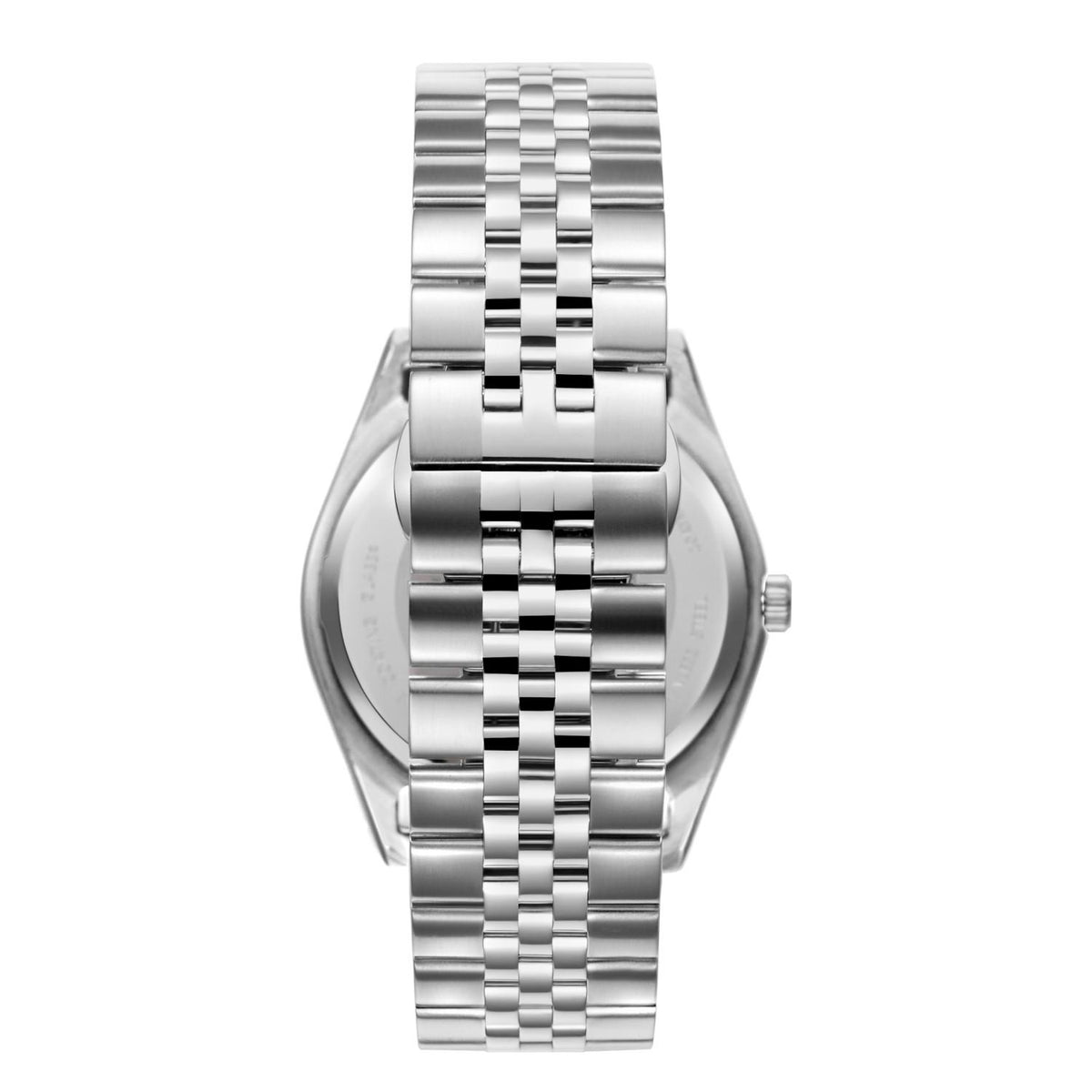 jpg_1500x1500_74399052