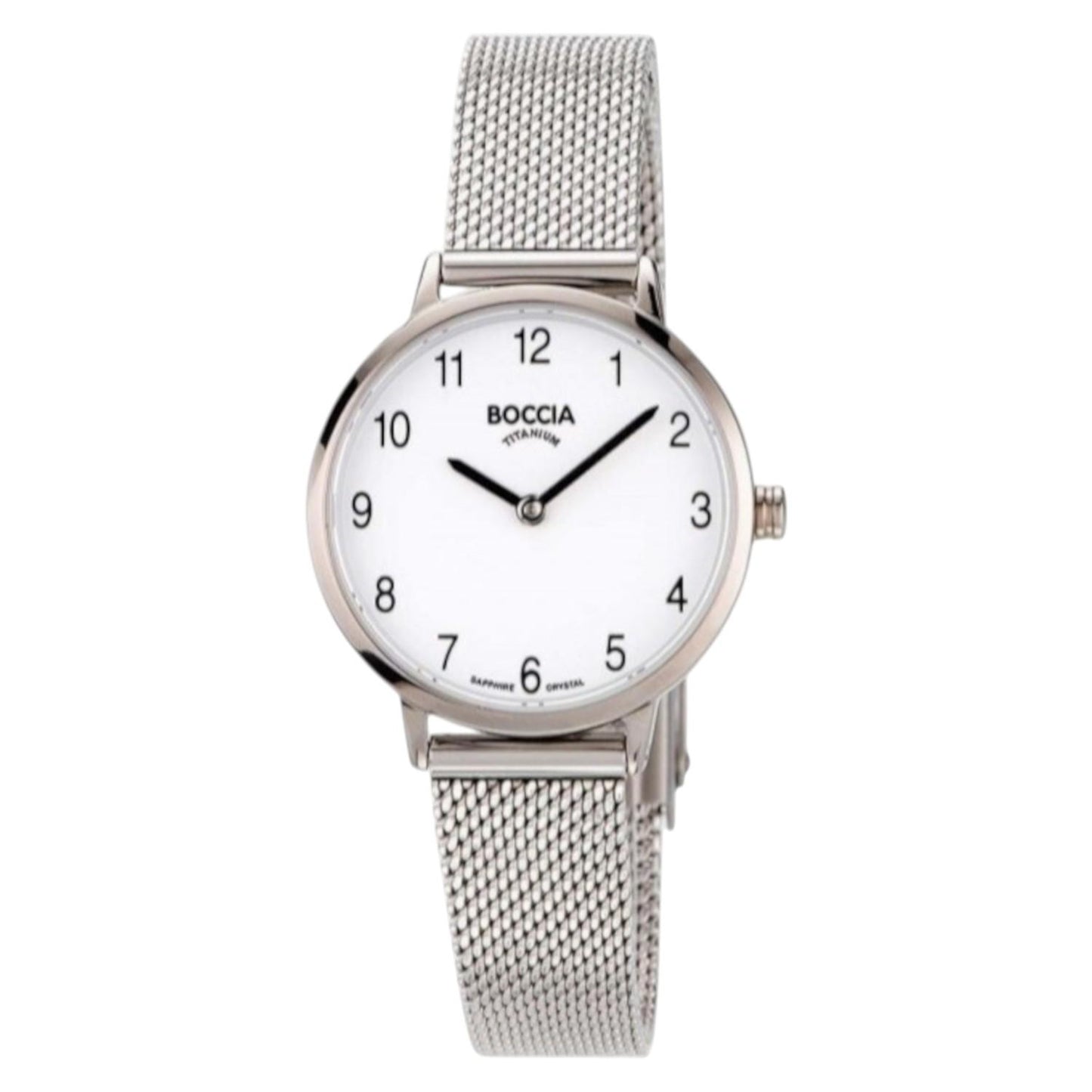 jpg_1500x1500_65788949