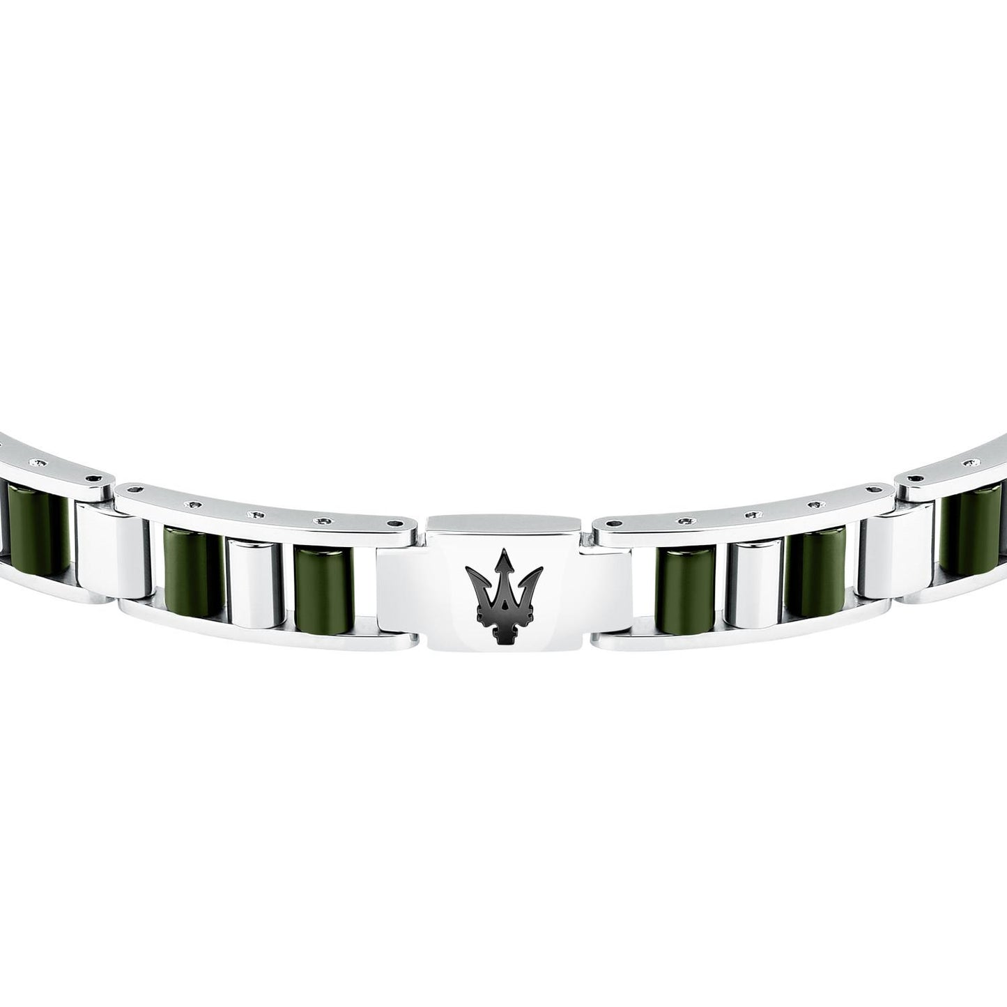 jpg_1500x1500_67092158