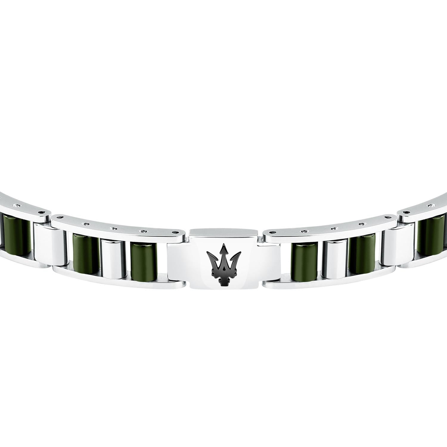 jpg_1500x1500_67092158