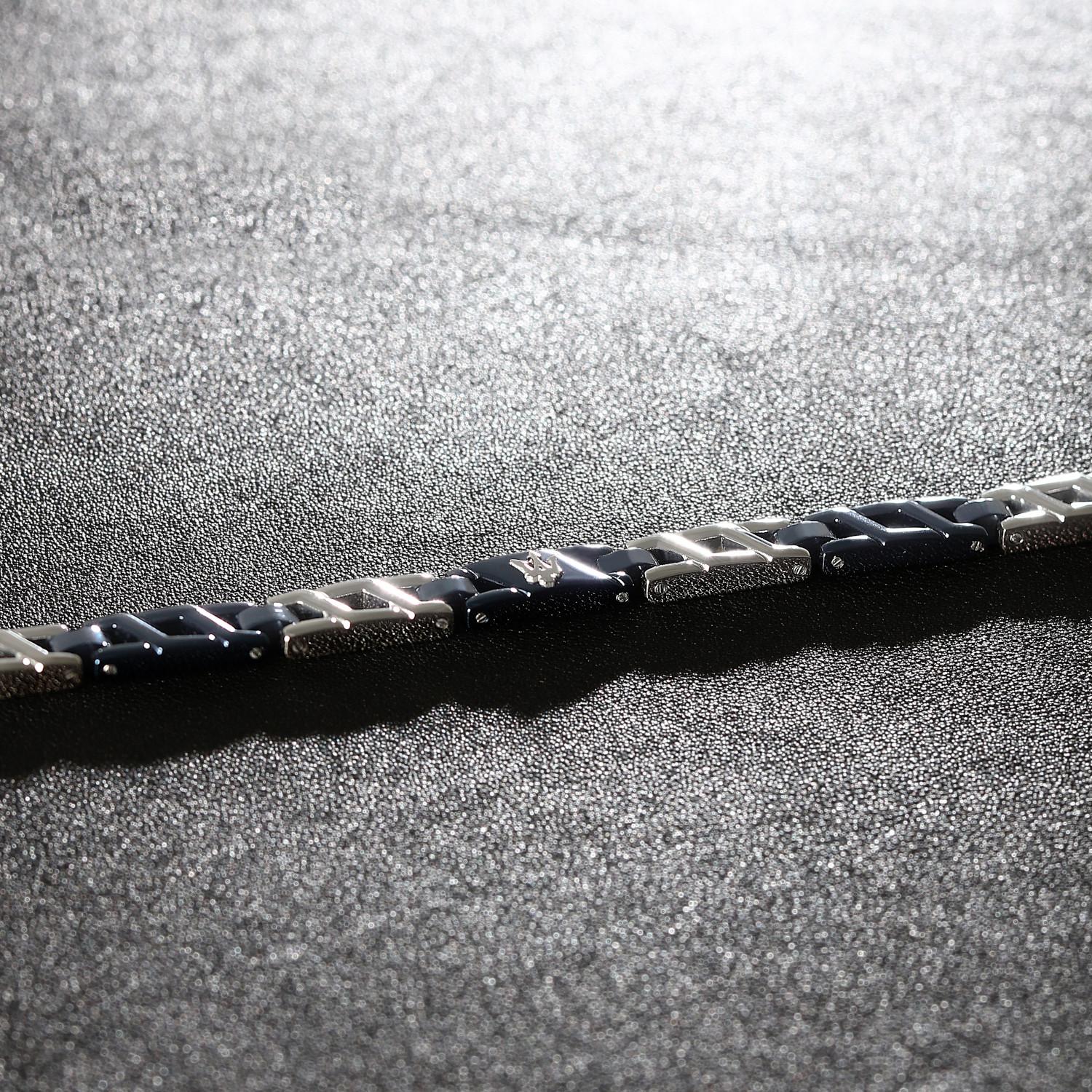 jpg_1500x1500_66702673