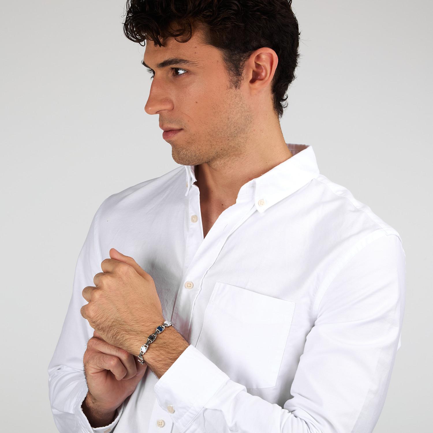 jpg_1500x1500_67092148