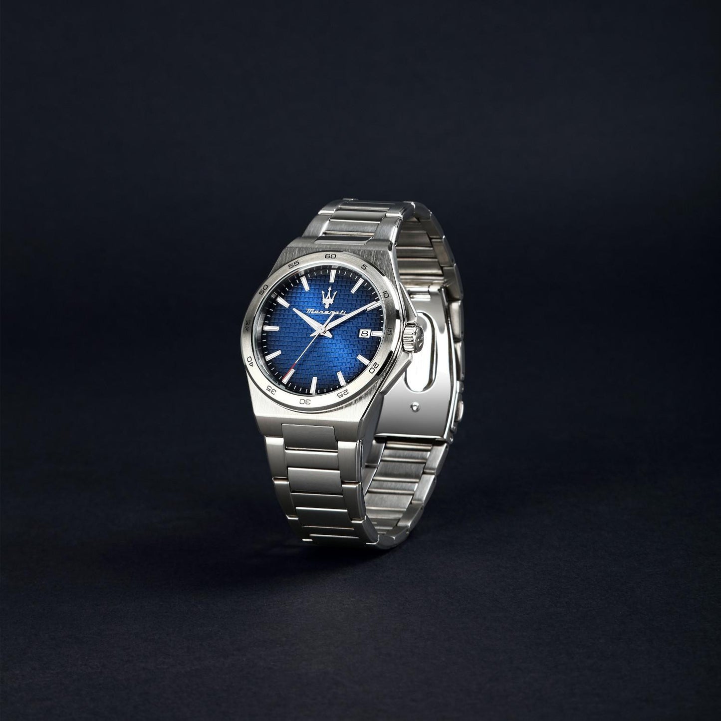 jpg_1500x1500_67092278