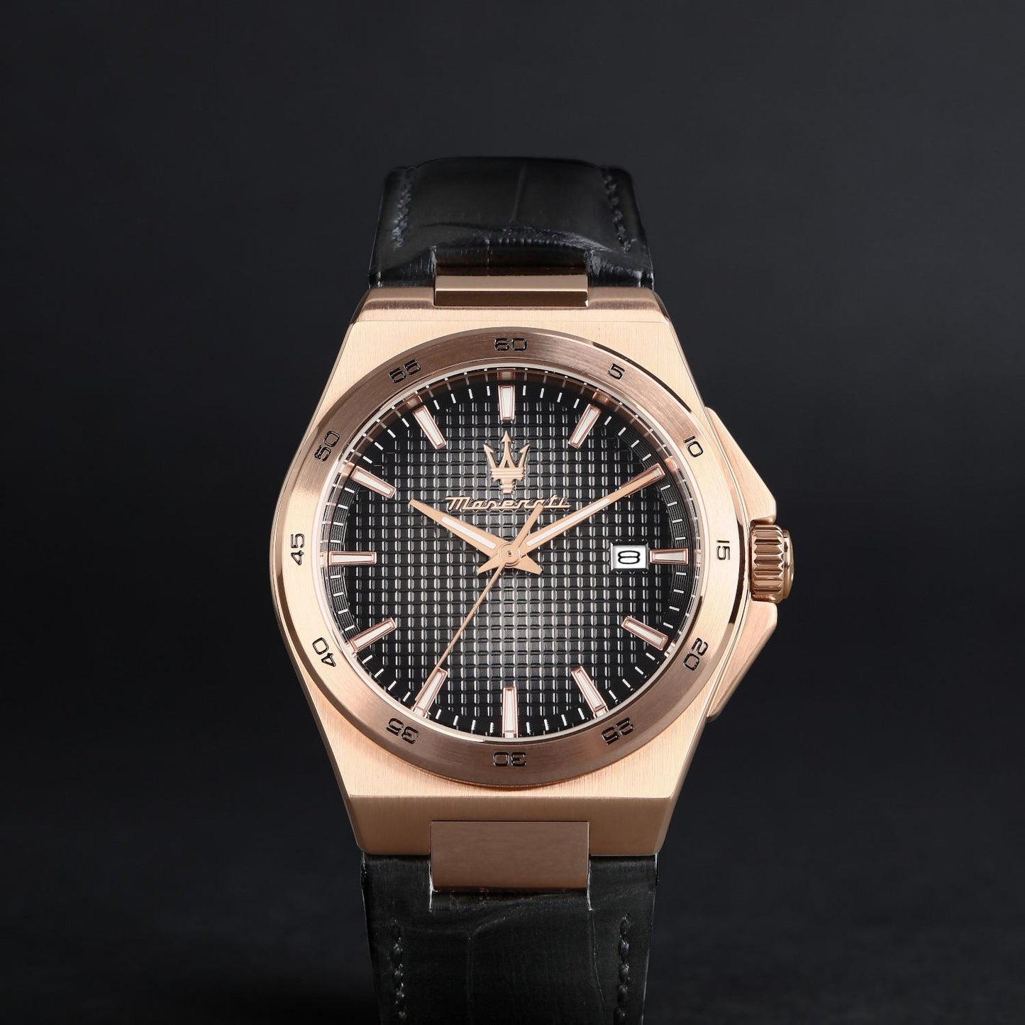 jpg_1500x1500_67092348