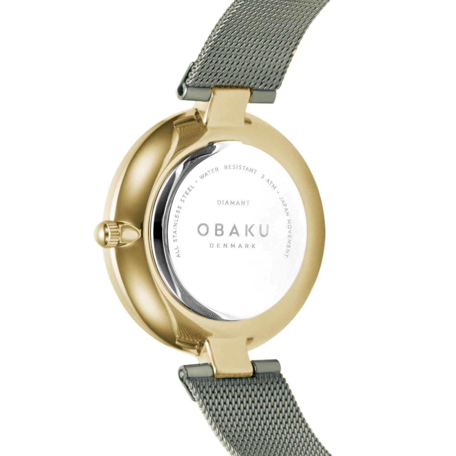 jpg_1500x1500_67309570