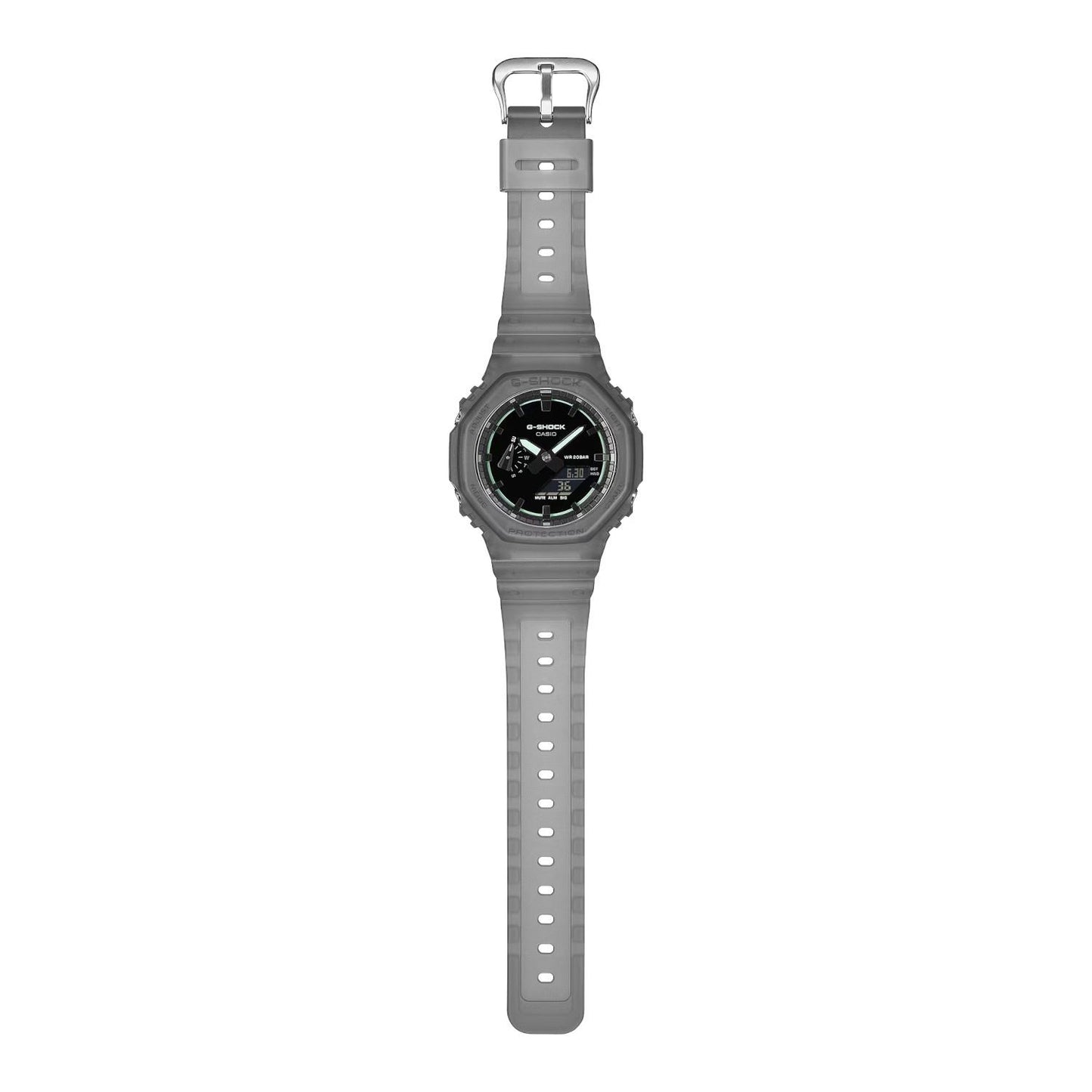 jpg_1500x1500_69474623