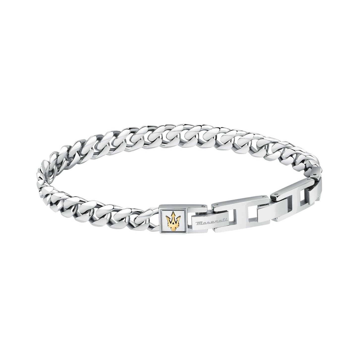 jpg_1500x1500_68929975