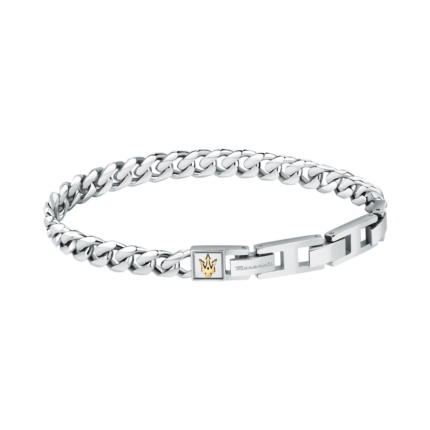 jpg_1500x1500_68929975