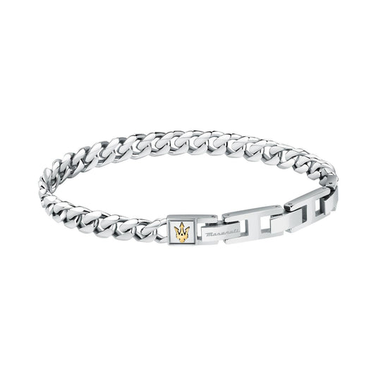 jpg_1500x1500_68929975