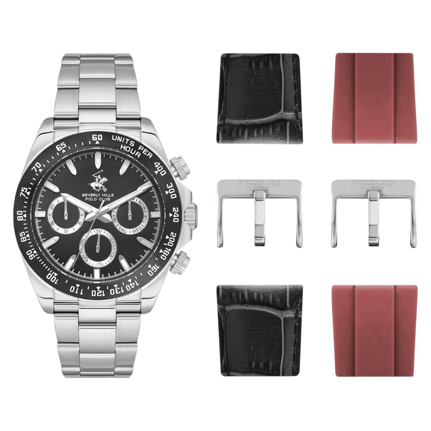 jpg_1500x1500_66887742