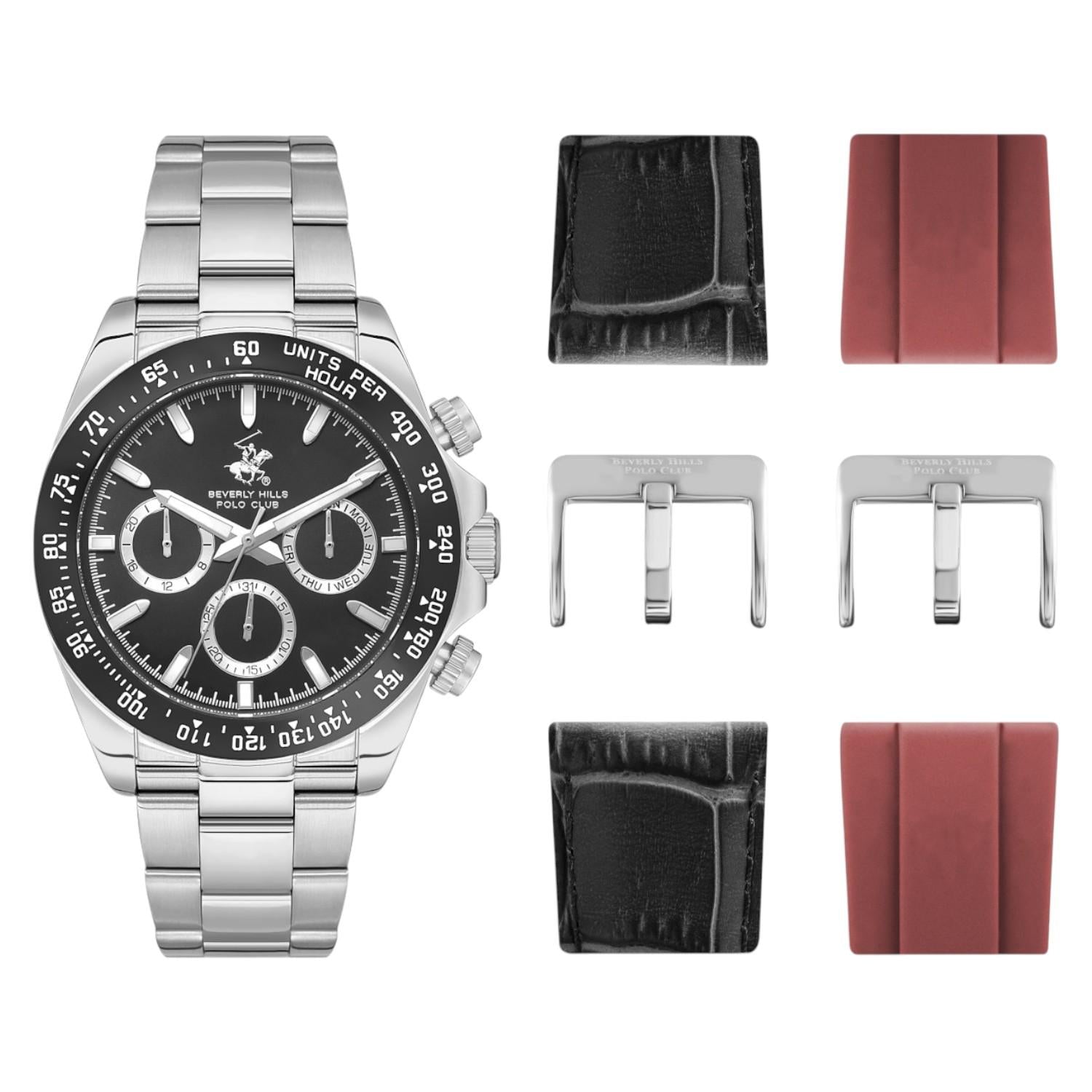 jpg_1500x1500_66887742